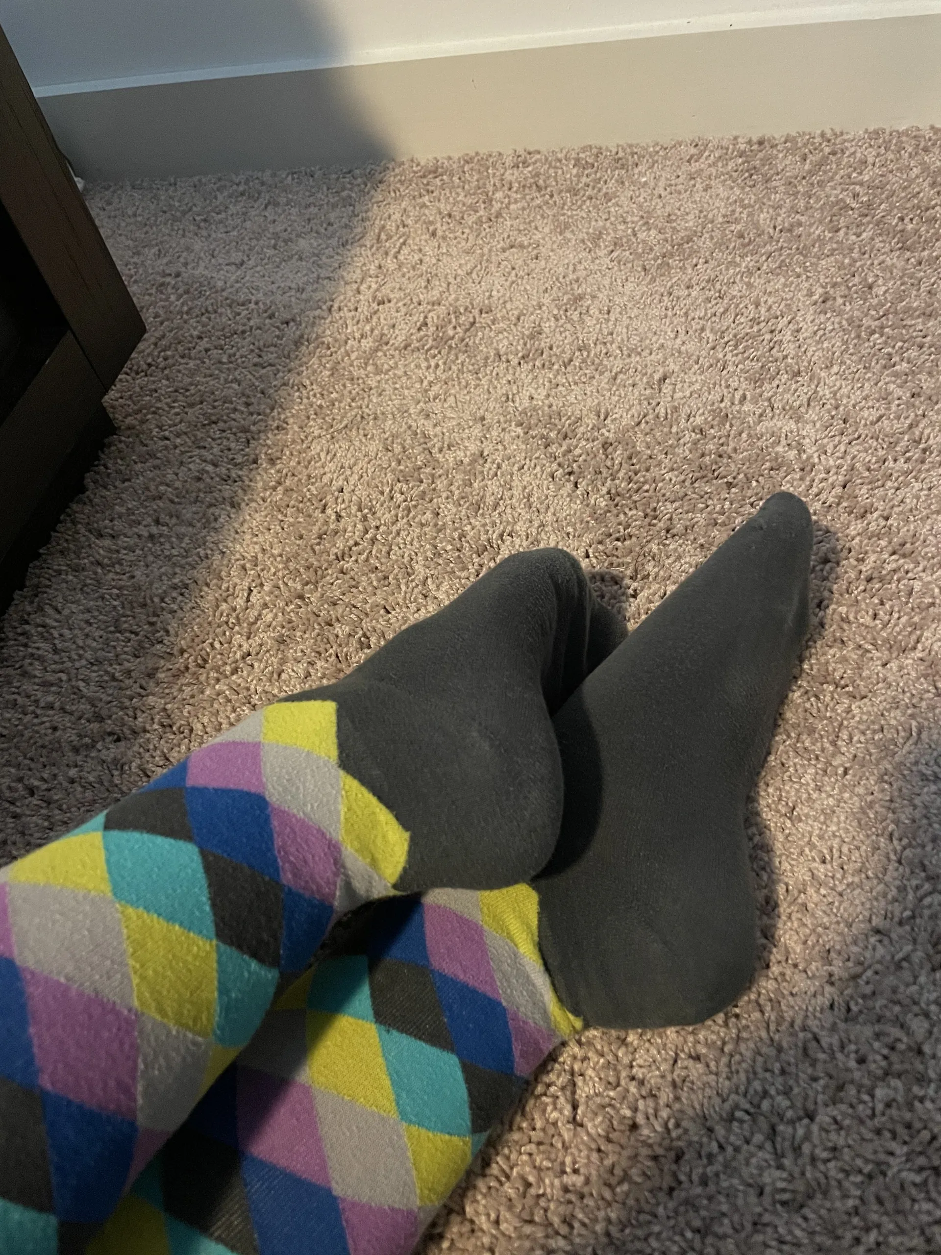 Chloe OnlyFans header