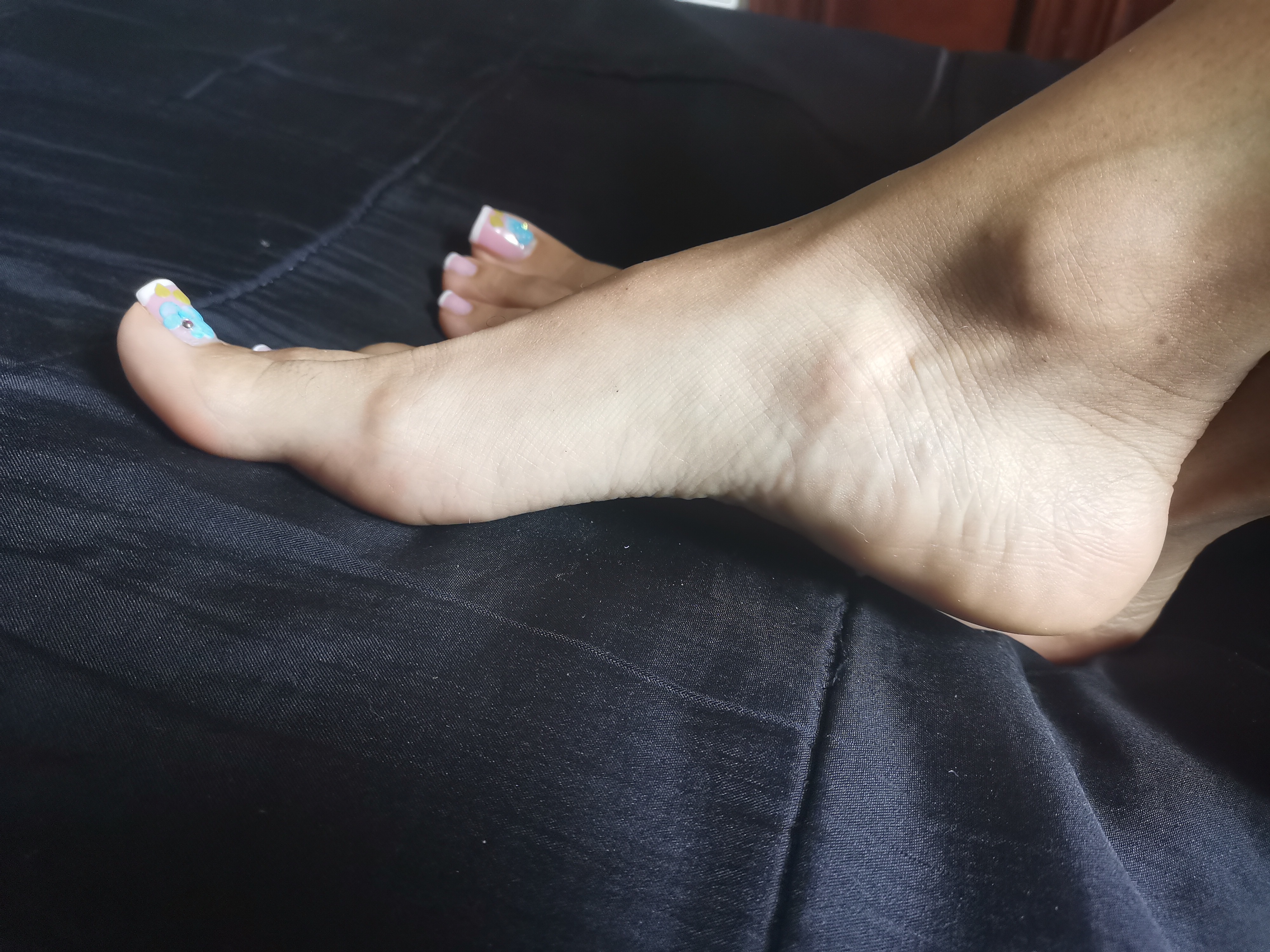 Feet4ever OnlyFans