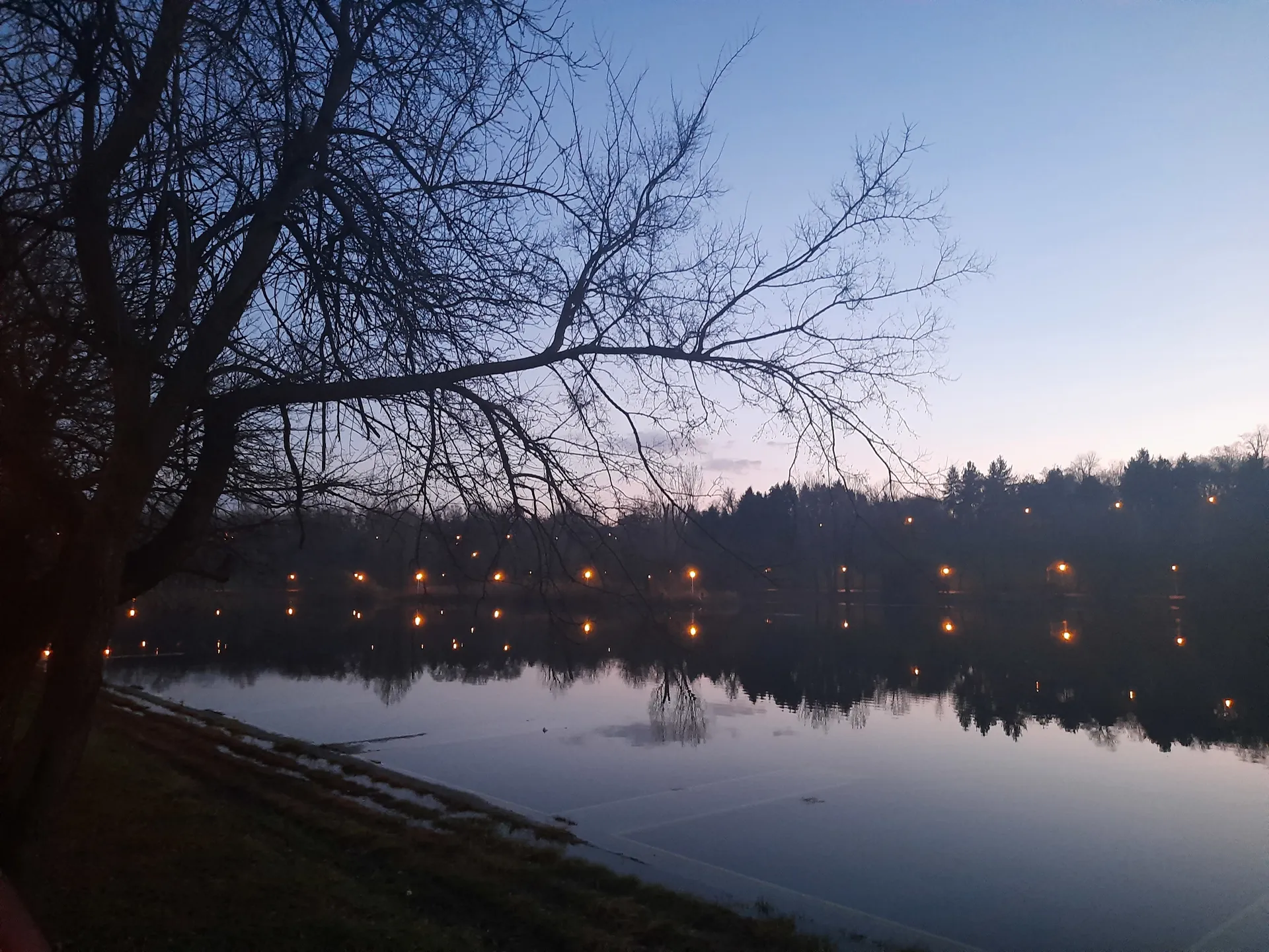 Feet fantasy OnlyFans header