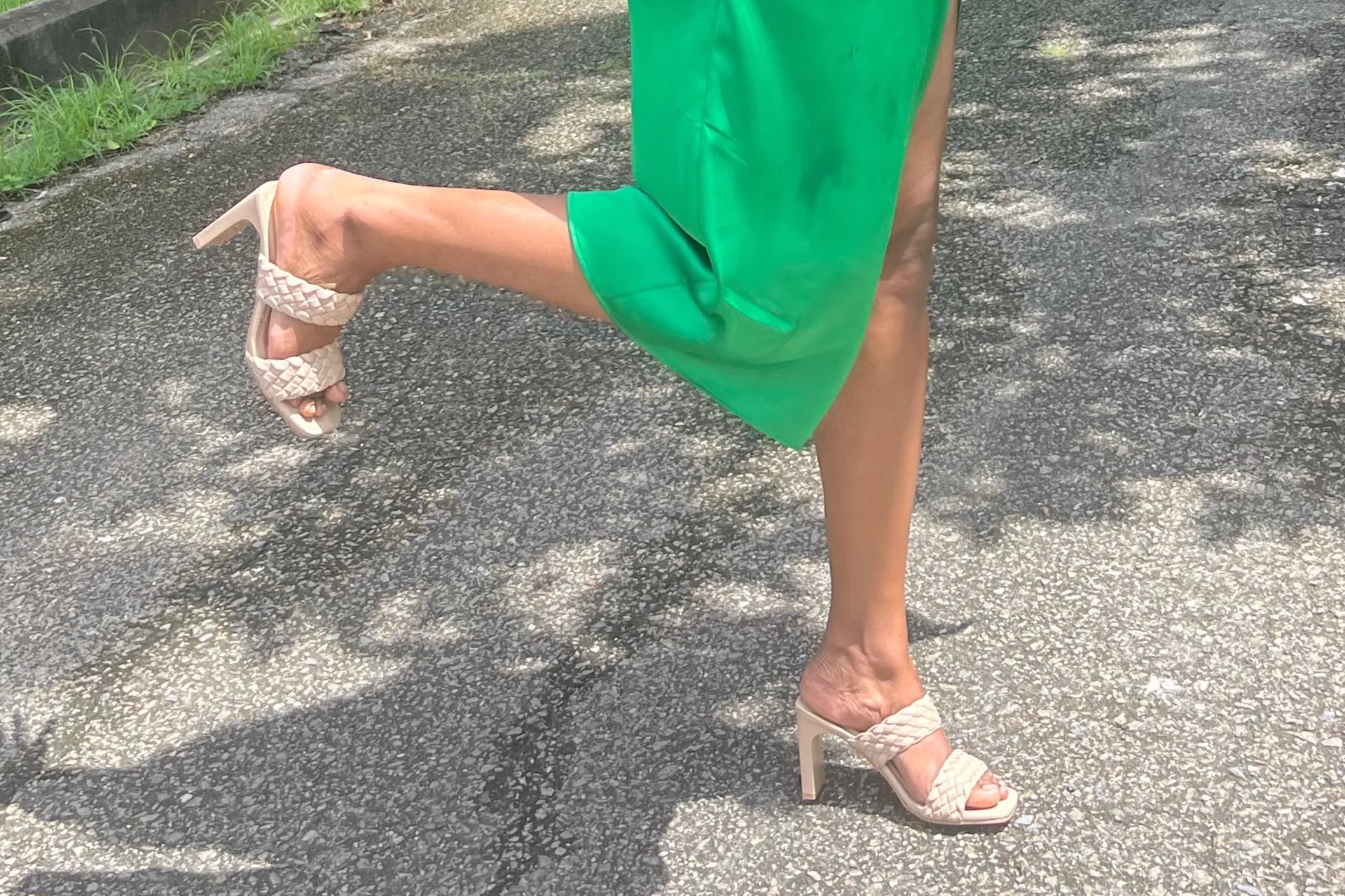 Feet4Fiat OnlyFans header