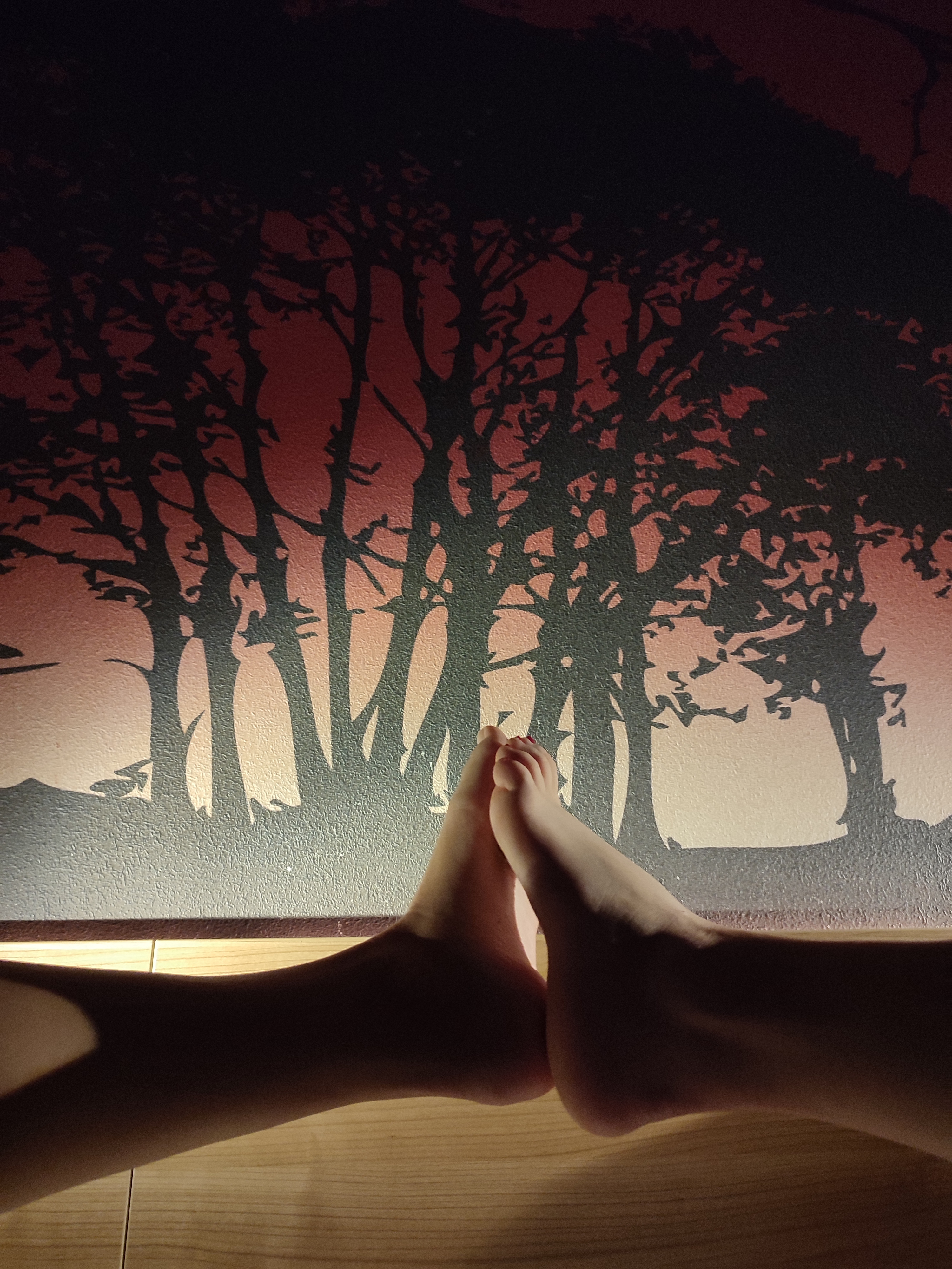 feet4future OnlyFans