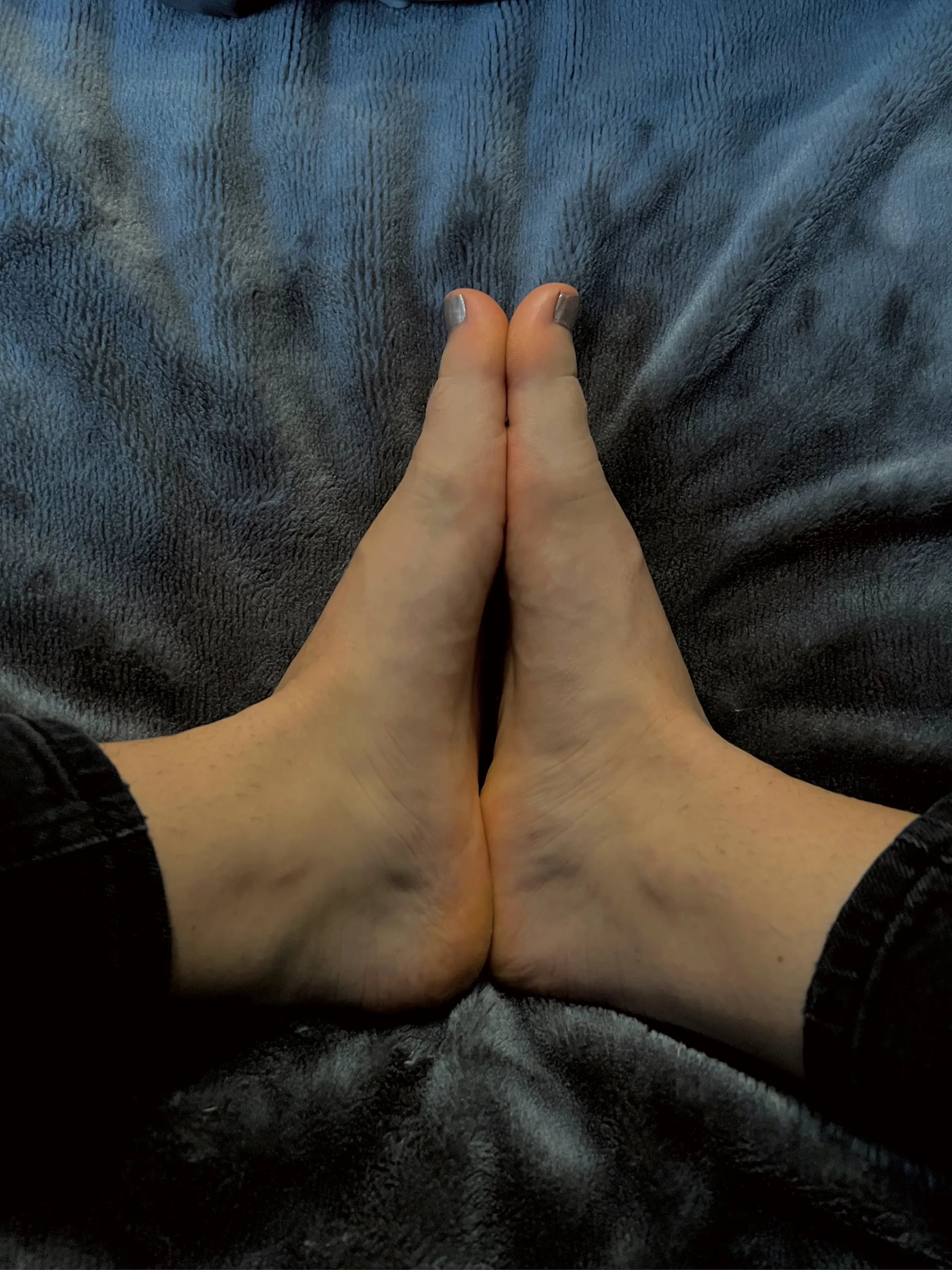 Feet4lovers OnlyFans header