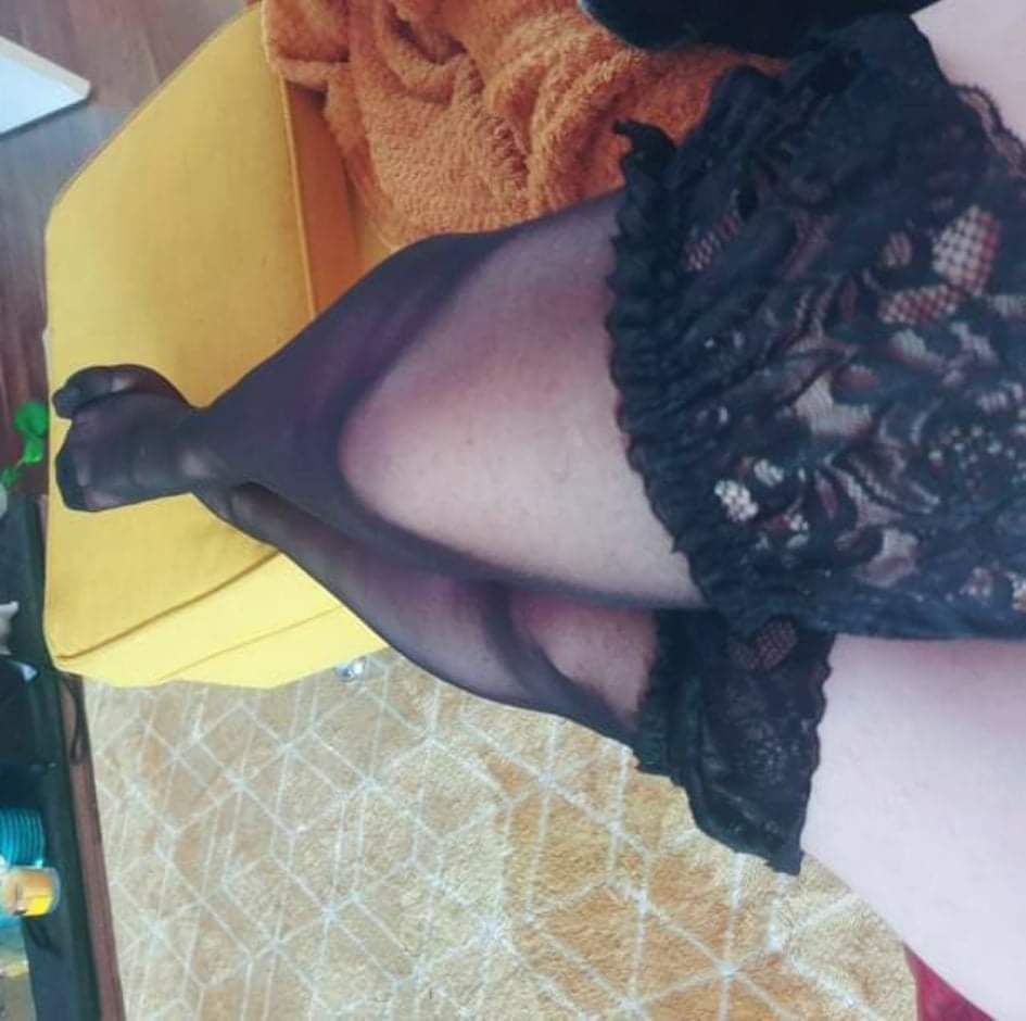 Feet4sale12 OnlyFans header