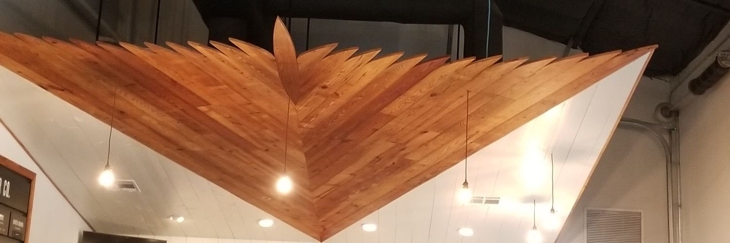 Lindsay Strater OnlyFans header