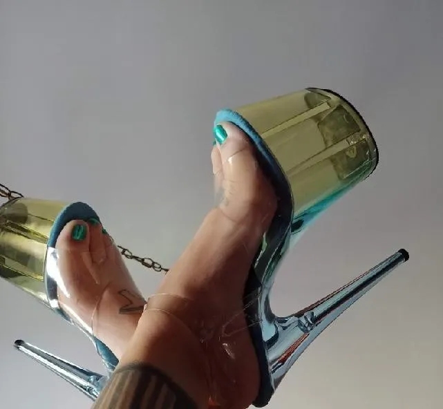 Feet4u44 OnlyFans header