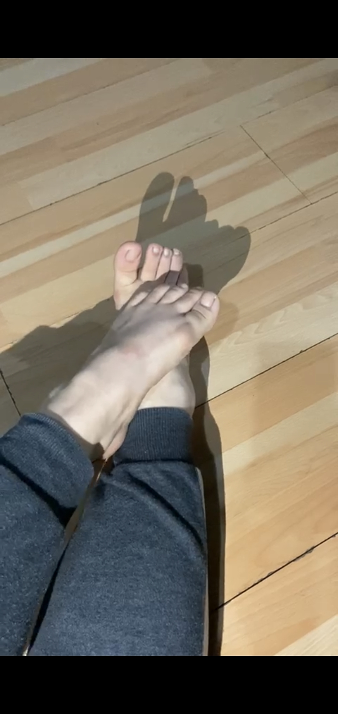 Feet 4 you