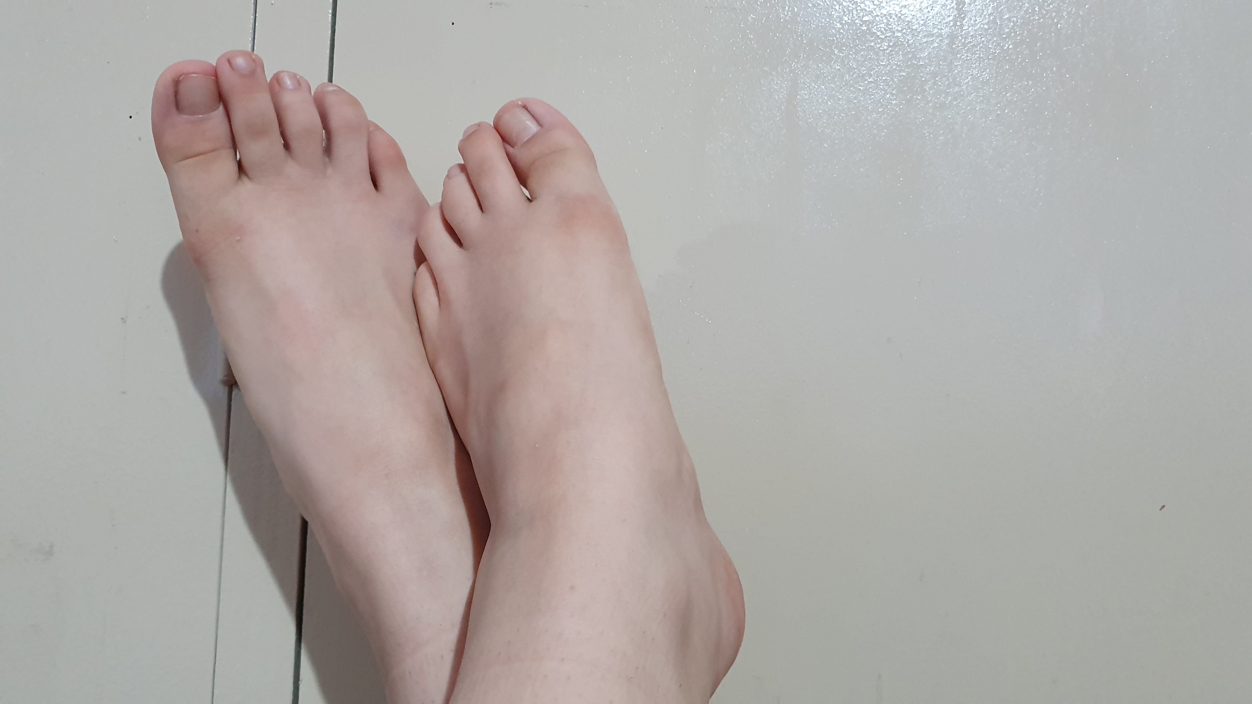 Feet 4 you OnlyFans header