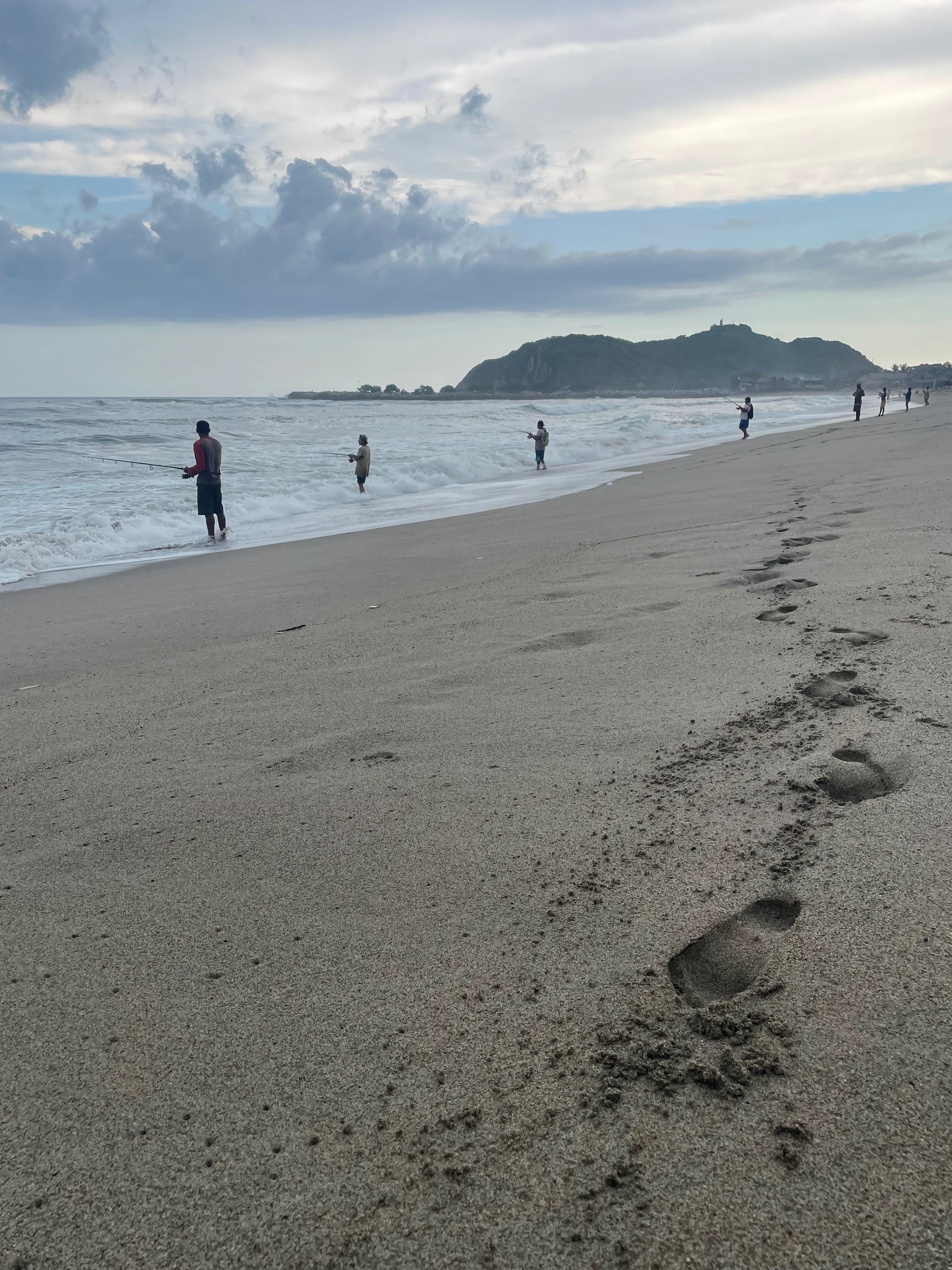 Feet4uFeet4all OnlyFans header