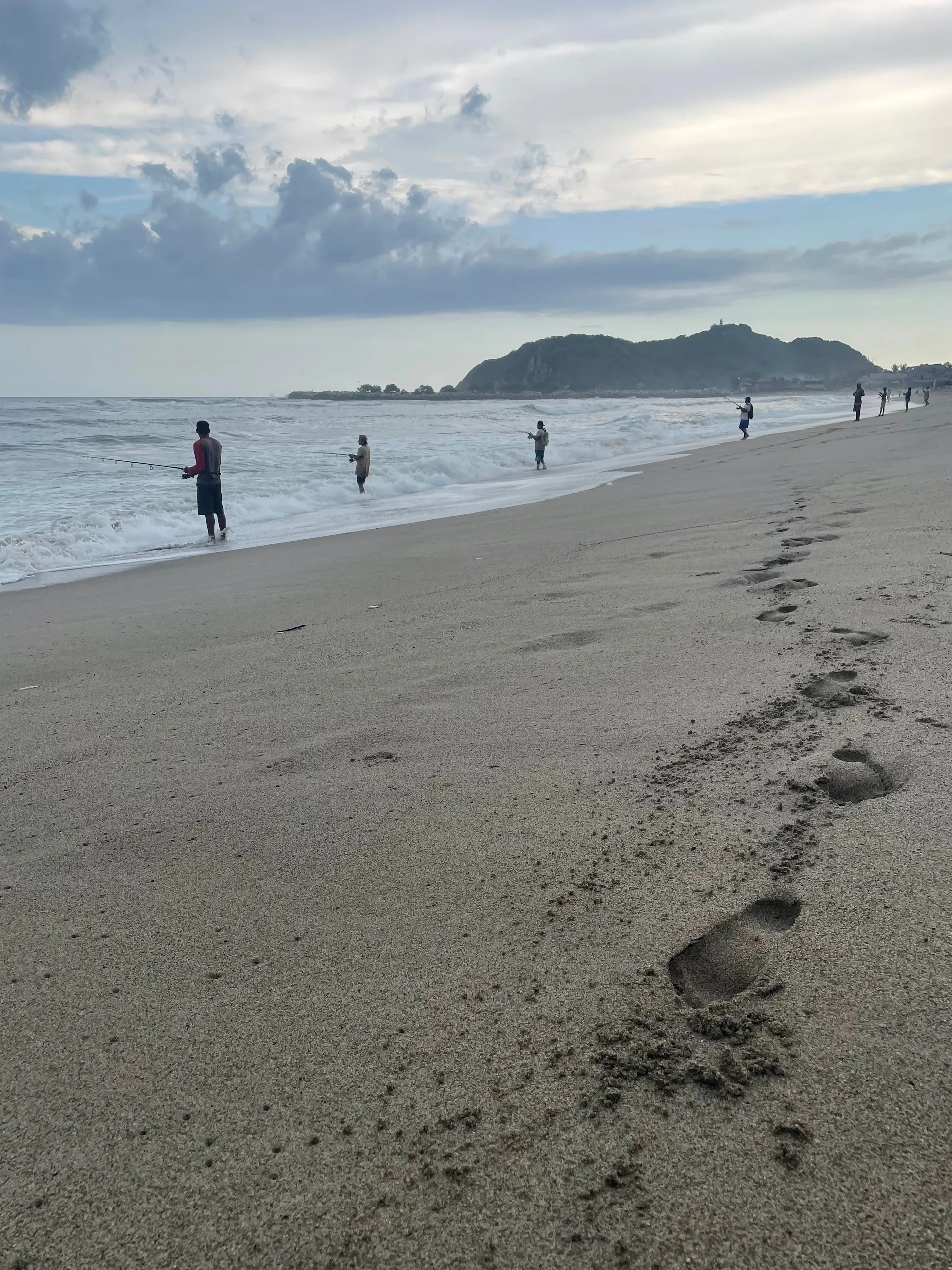 Feet4uFeet4all OnlyFans header