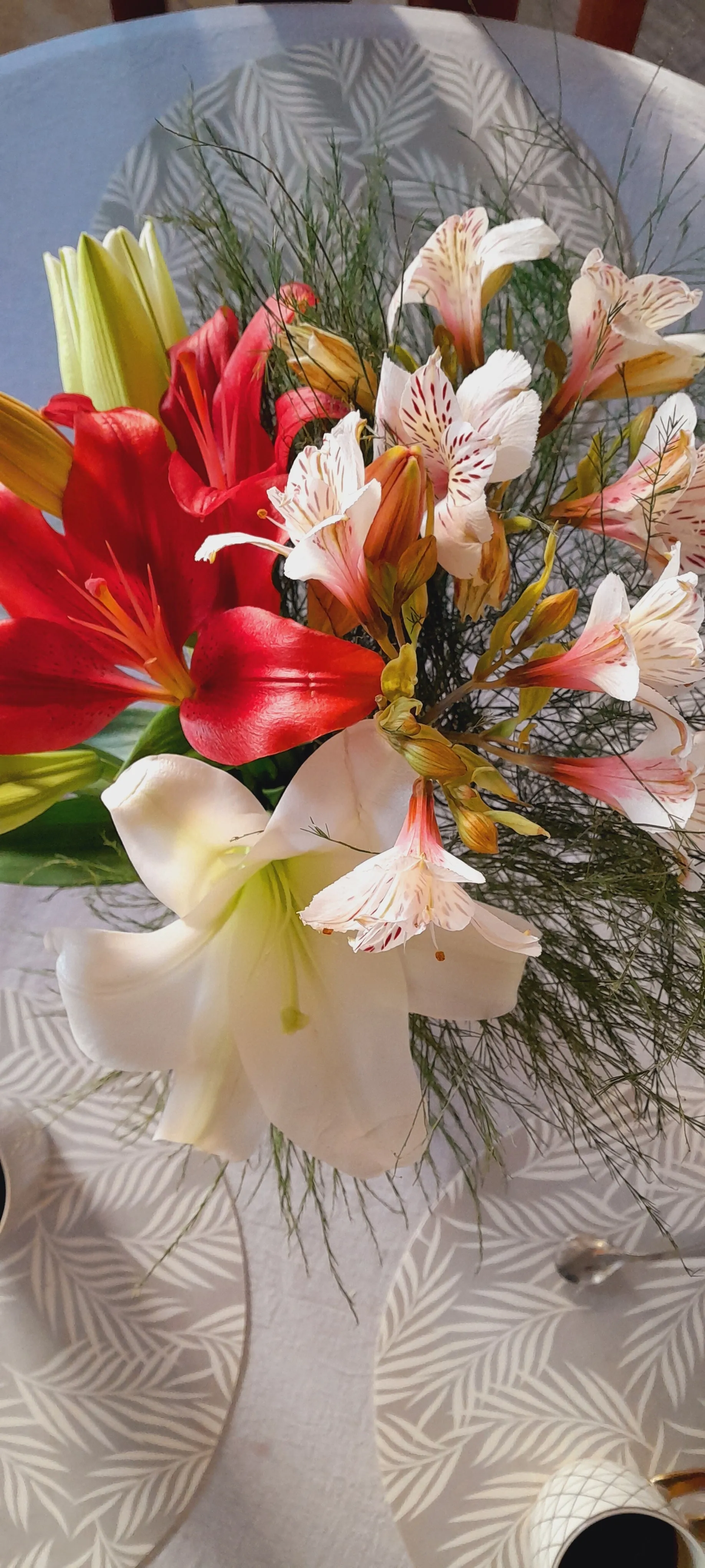 Feet4you OnlyFans header