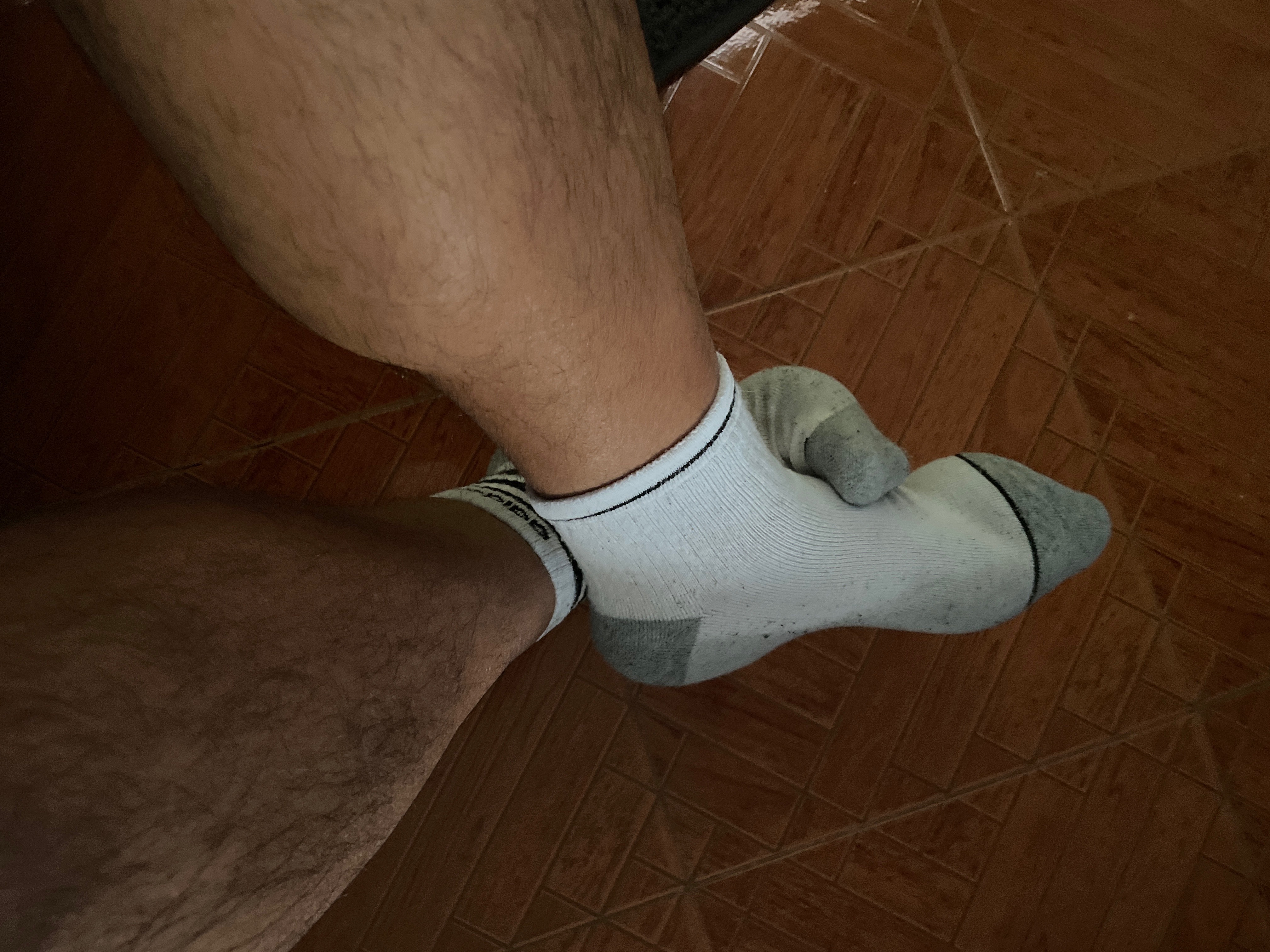 Feetme OnlyFans