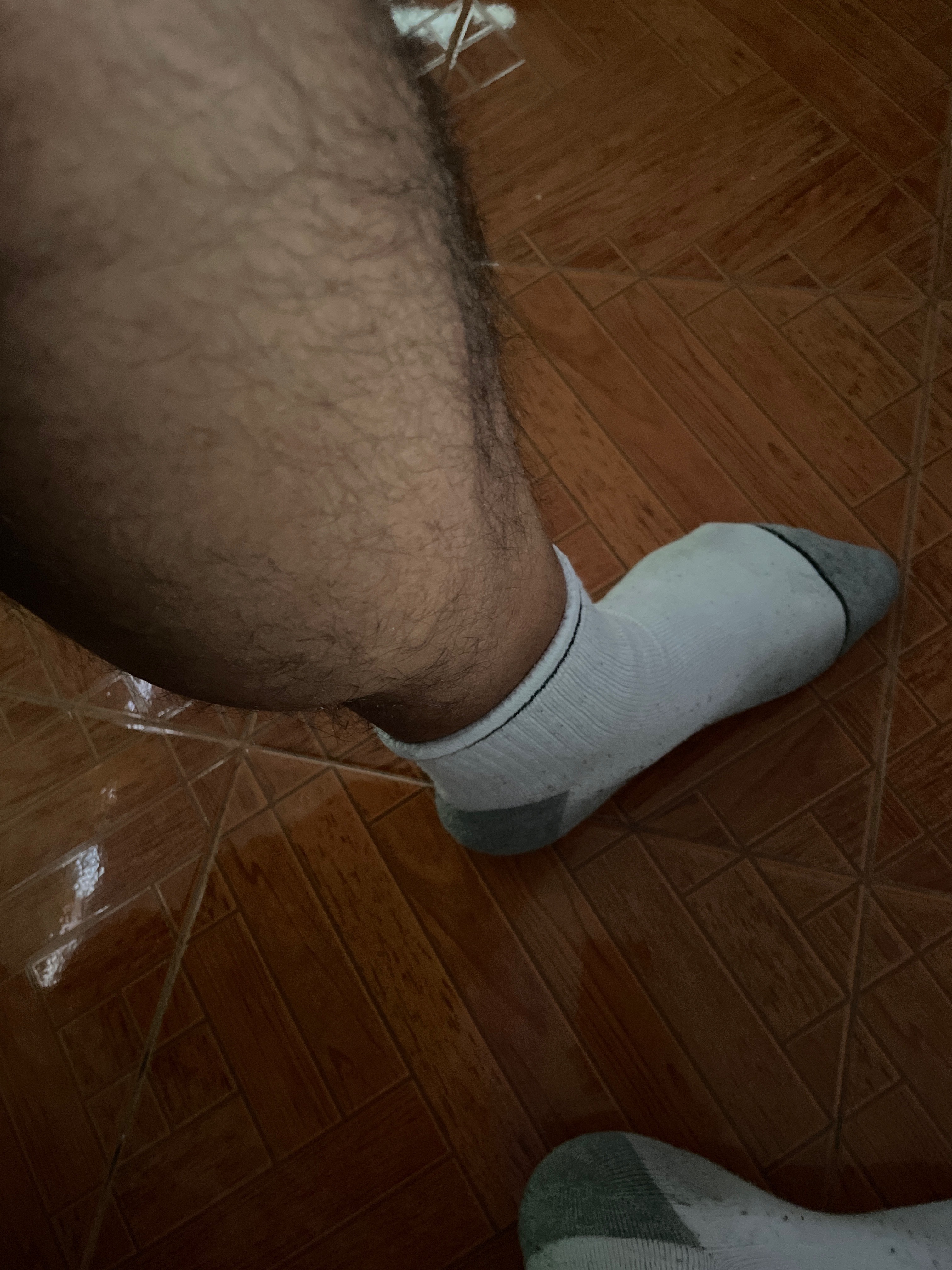 Feetme OnlyFans header