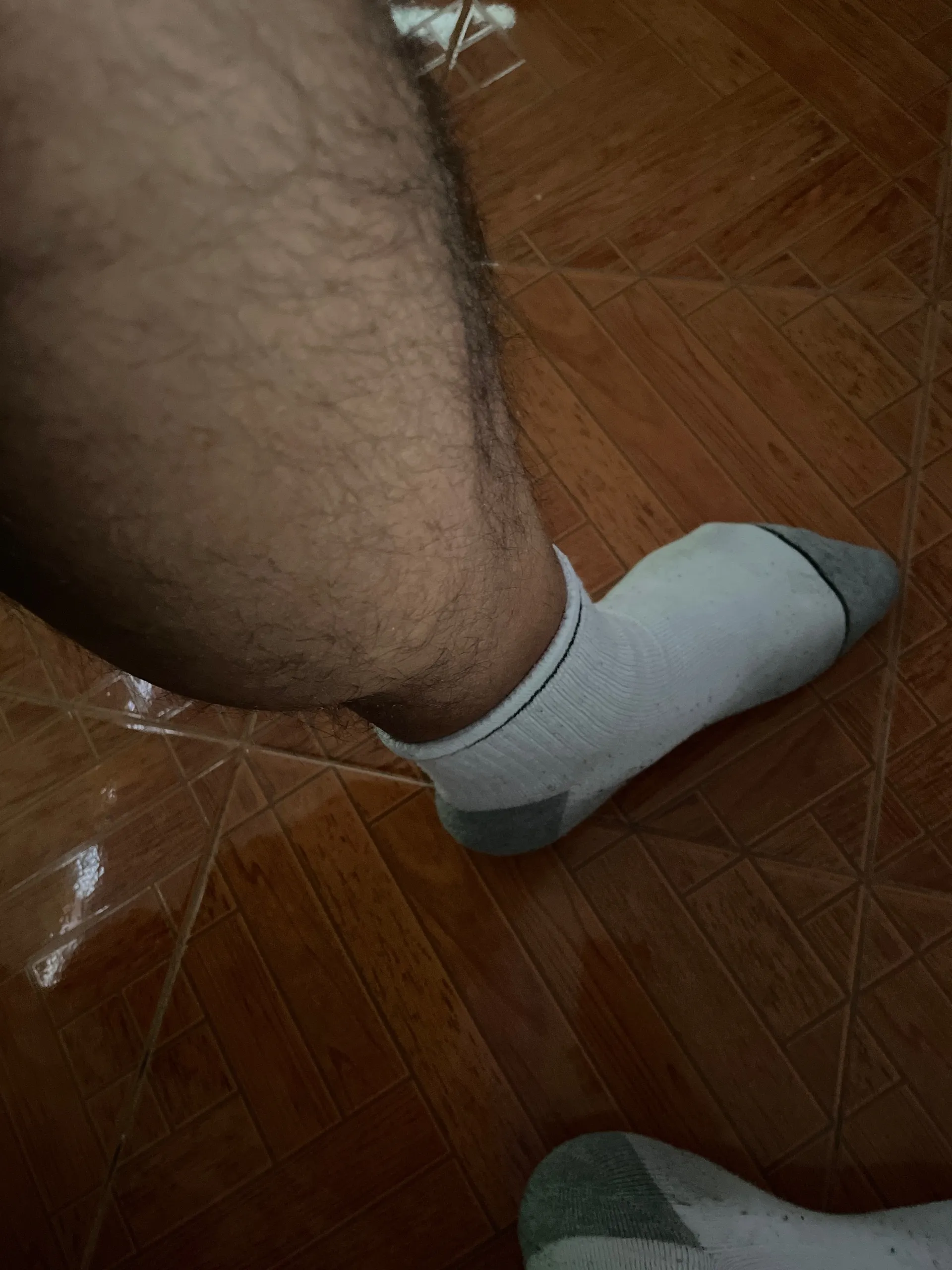 Feetme OnlyFans header