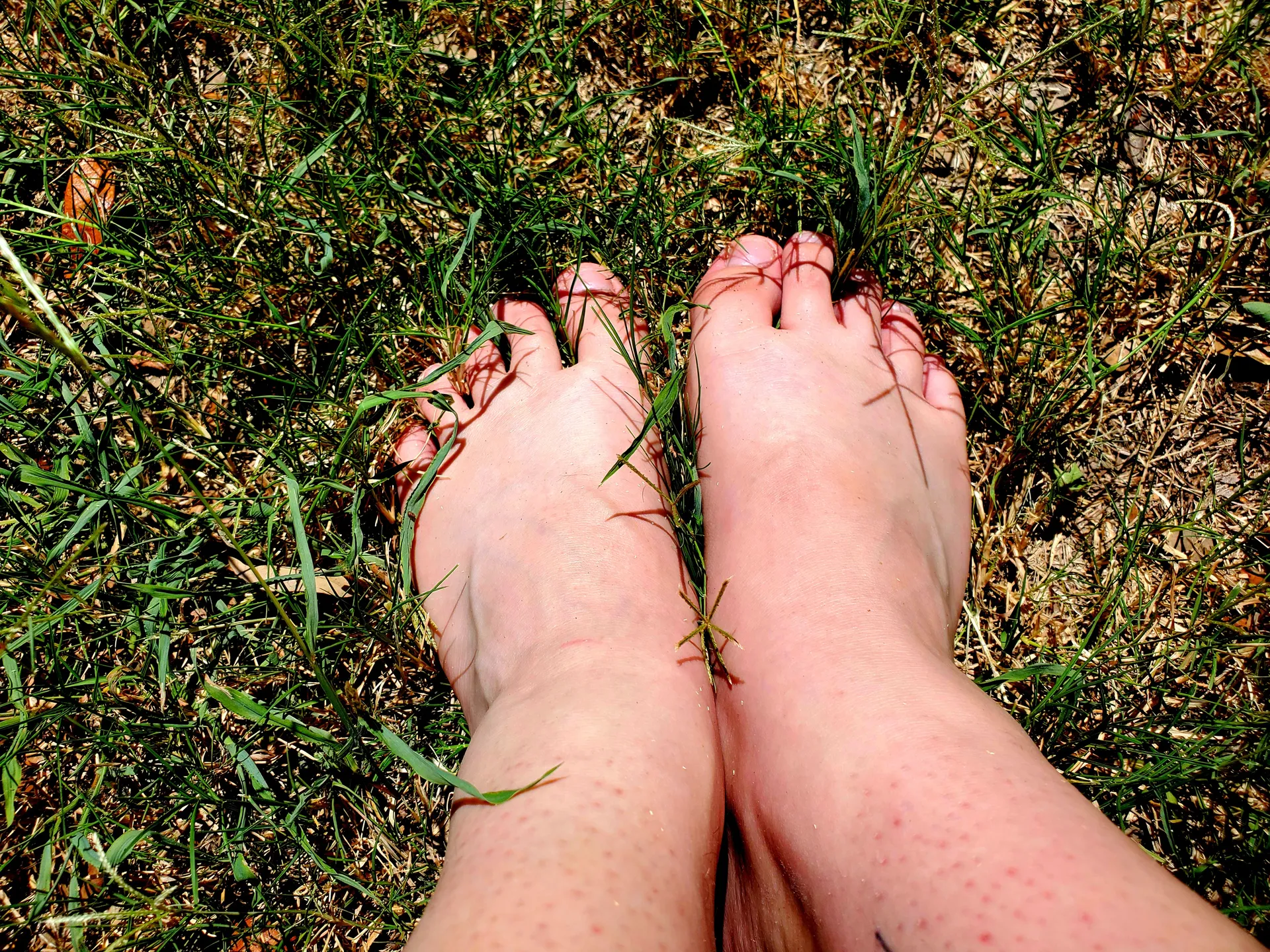 Feet 4 You OnlyFans header