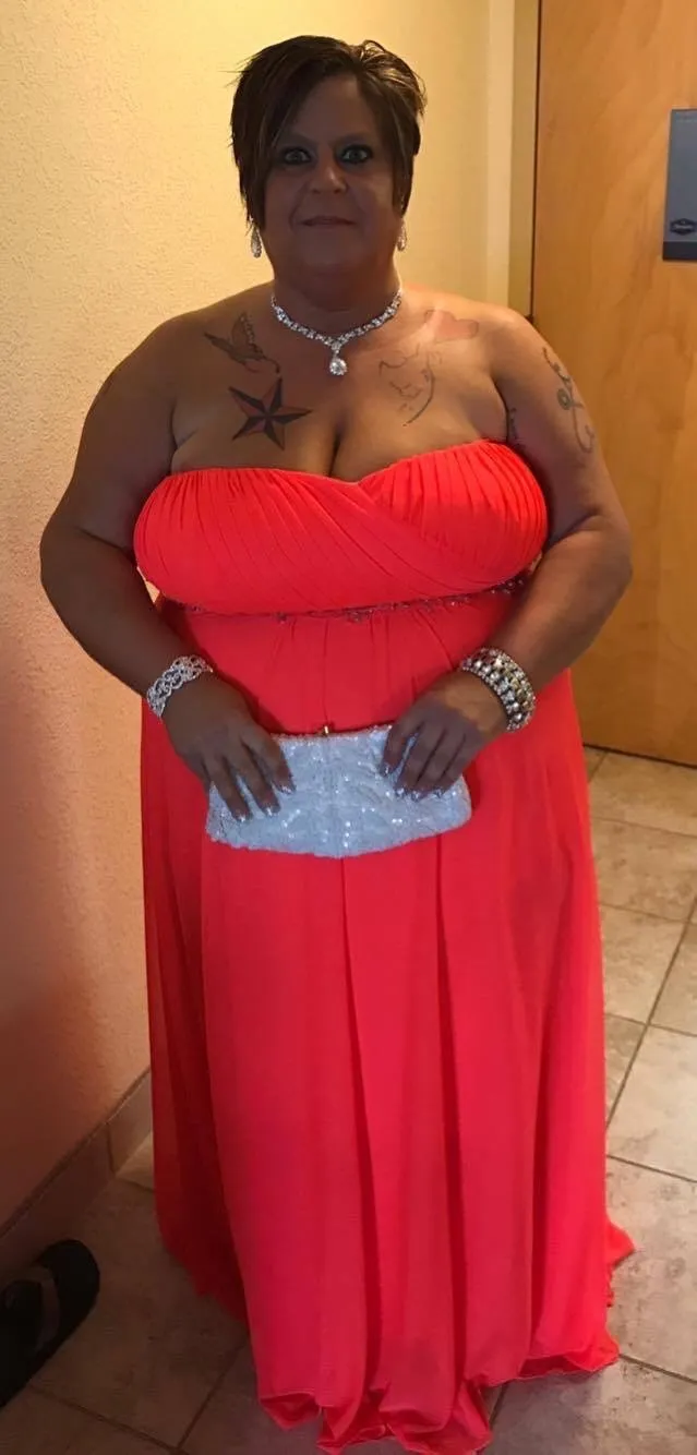 Candi OnlyFans header