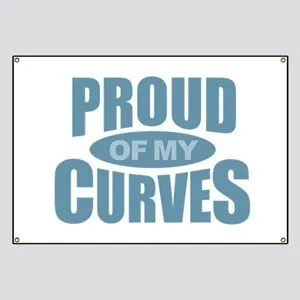 Feet 4 You OnlyFans header