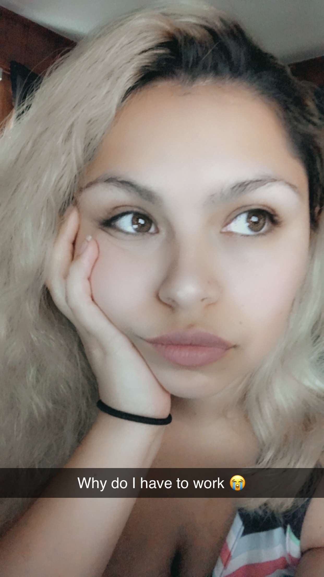 Sheila 🥰 OnlyFans