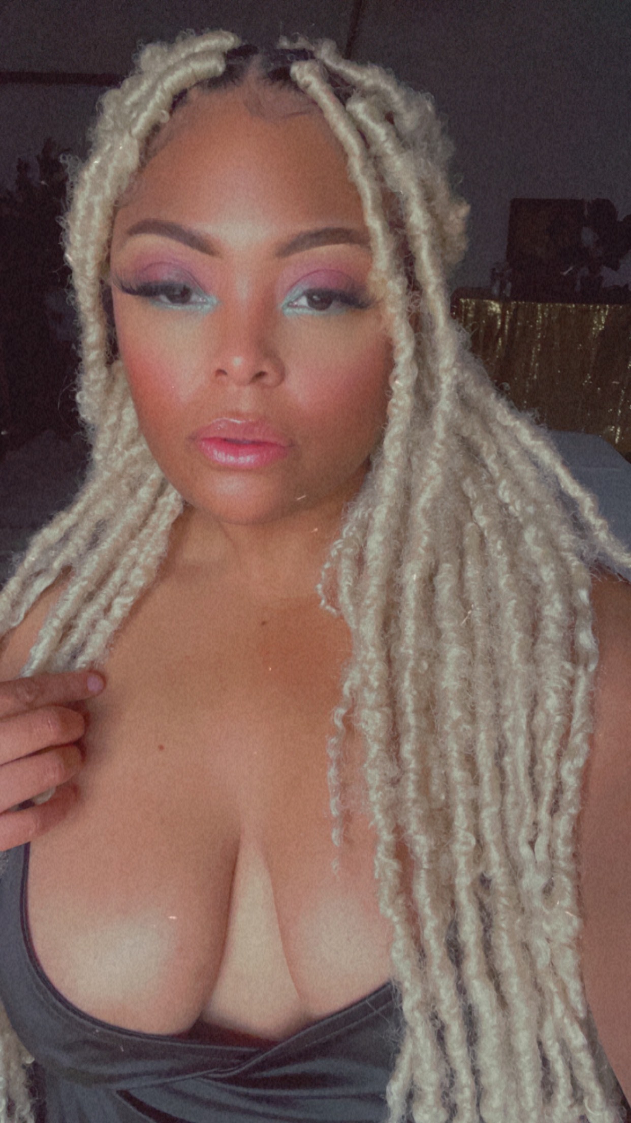 Feet4YourFetish OnlyFans