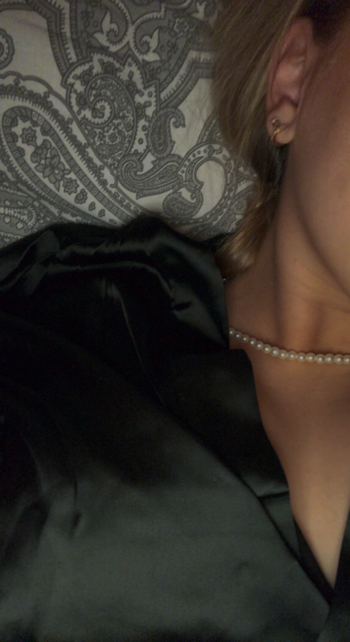 Chiara OnlyFans header