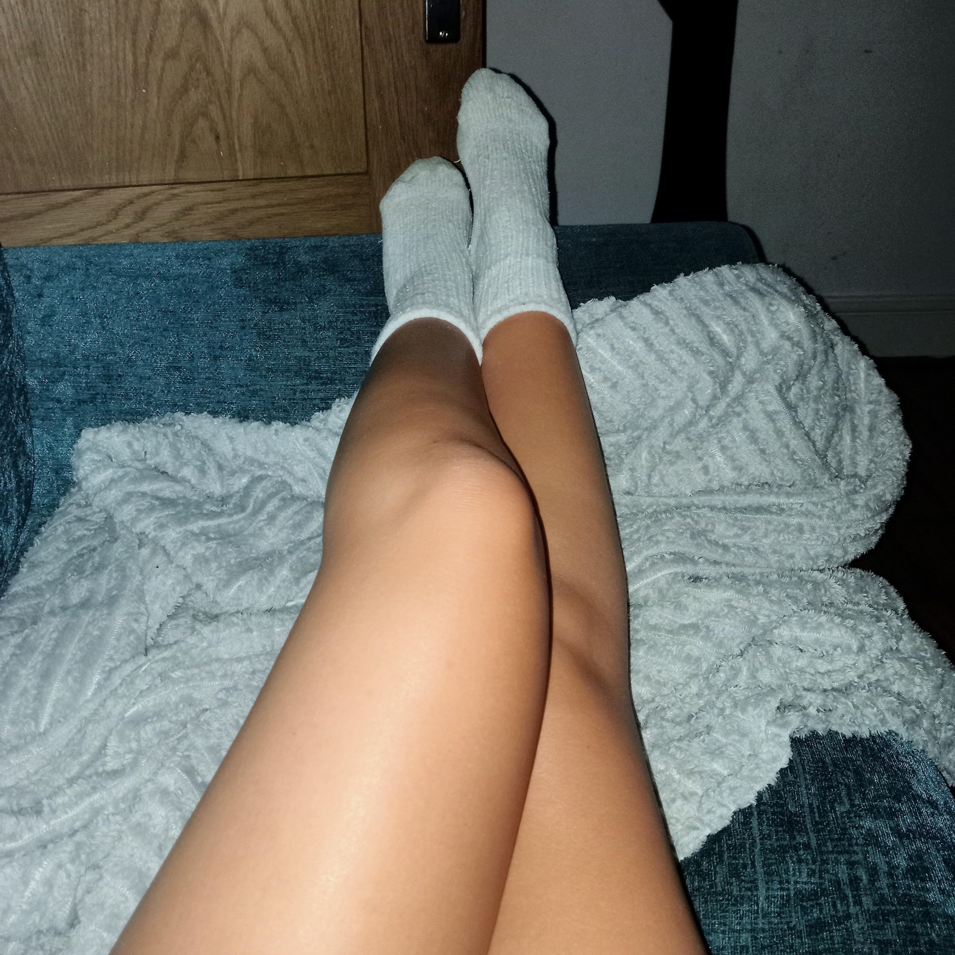 FairyFeet69🧚‍♂️ OnlyFans