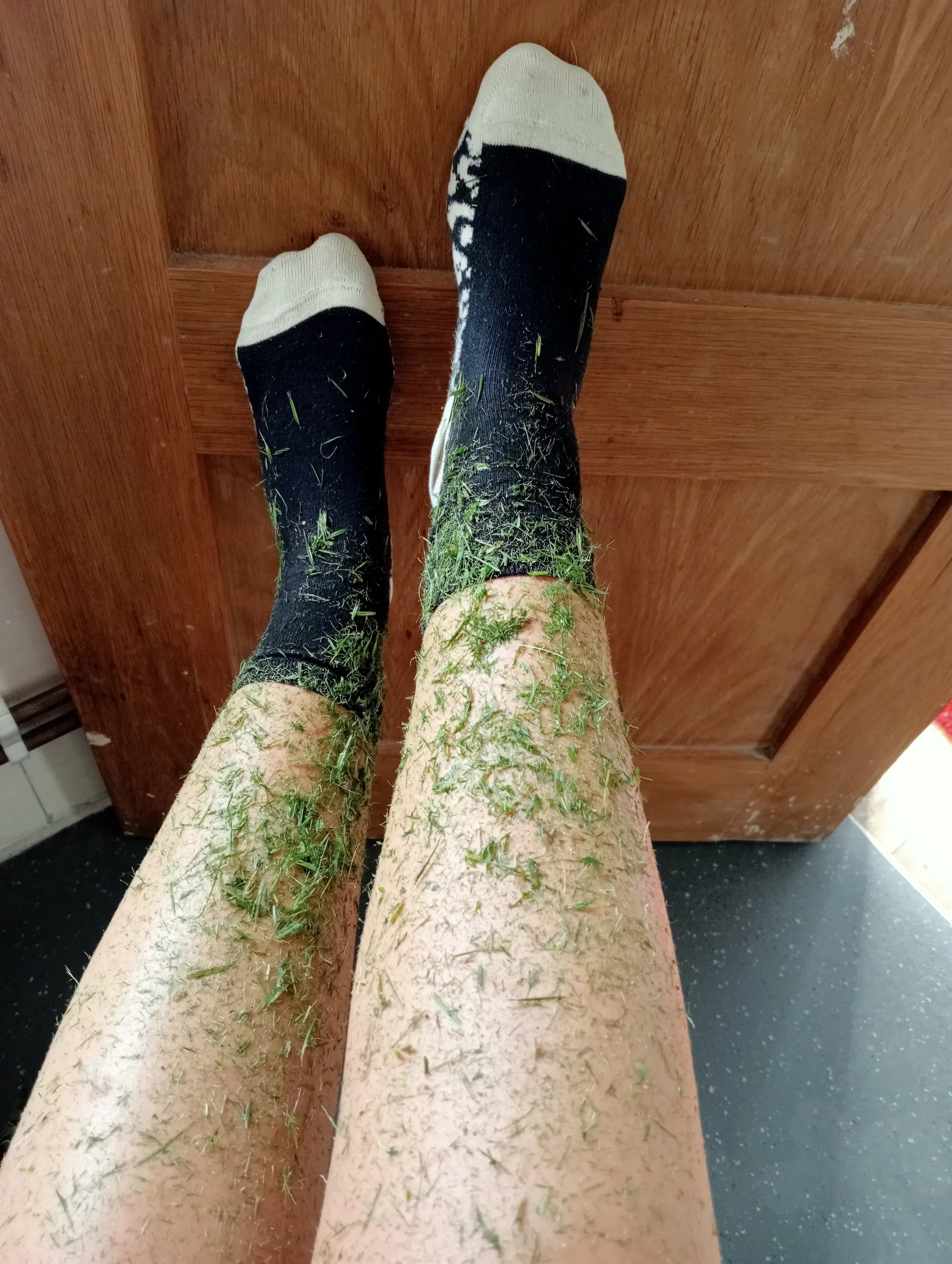 FairyFeet69🧚‍♂️ OnlyFans header