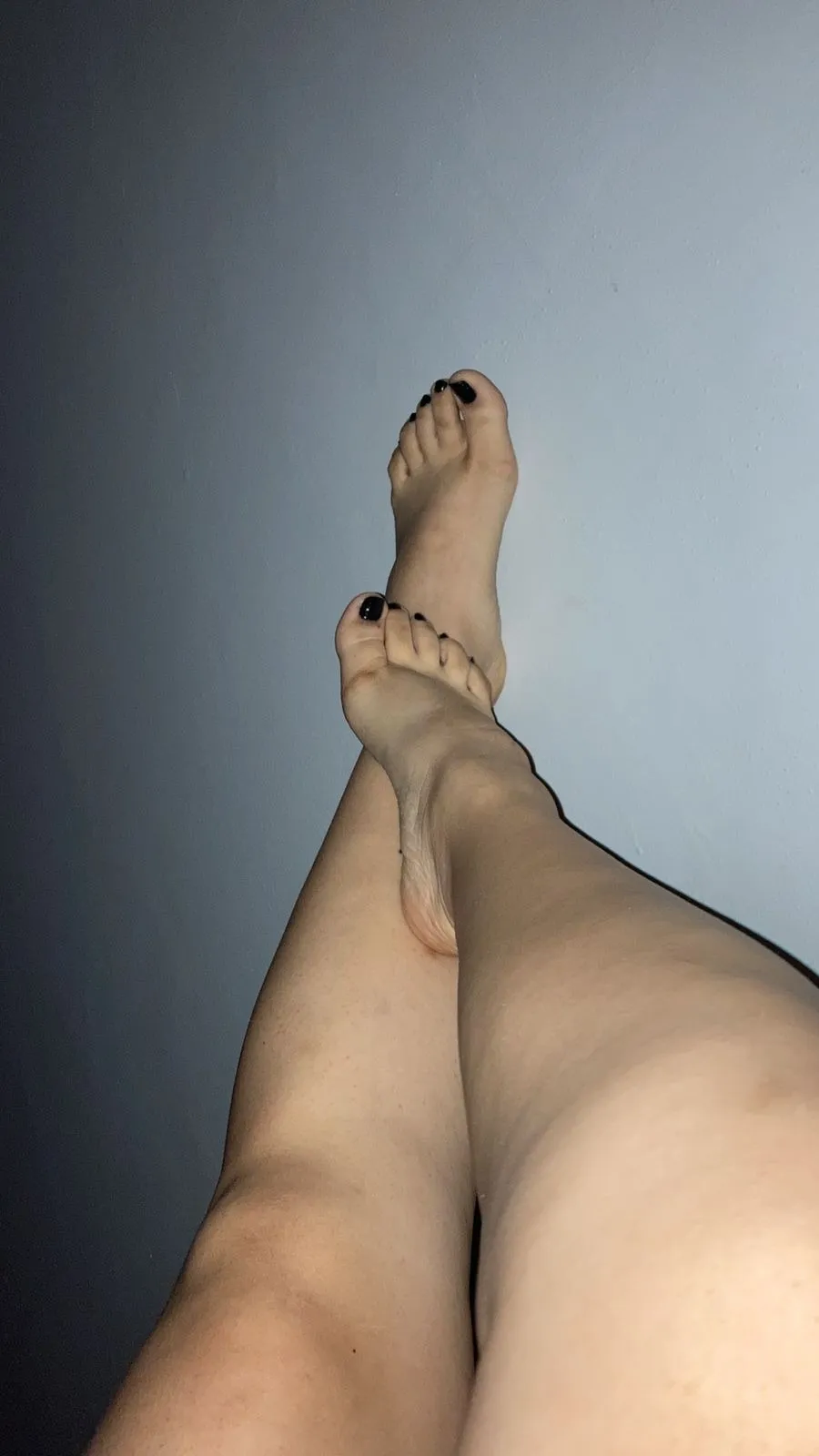 PandaFeet96