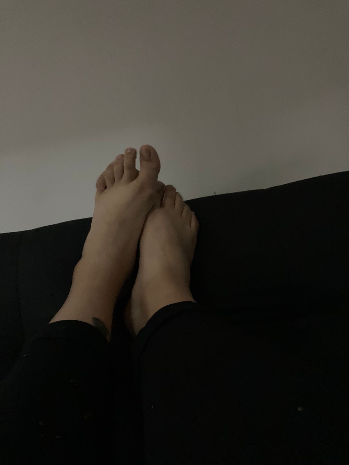 PandaFeet96 OnlyFans header