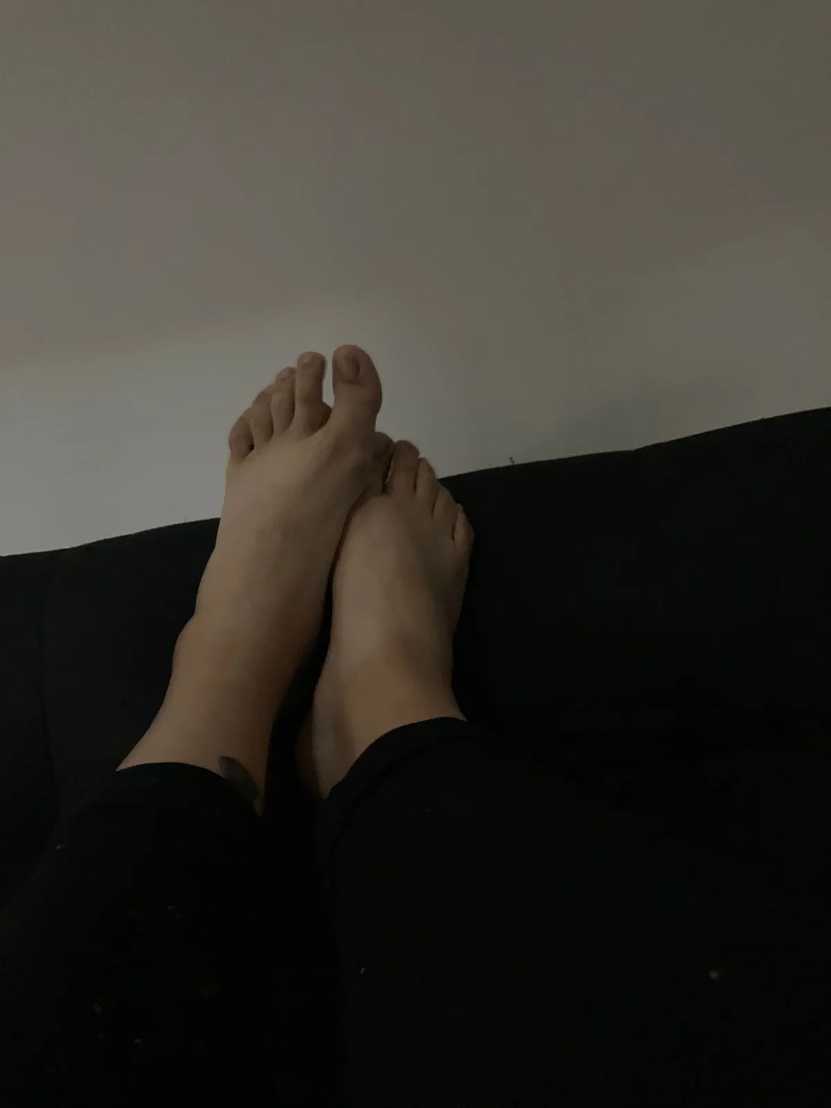 PandaFeet96 OnlyFans header