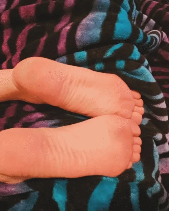 Jadybaby OnlyFans header