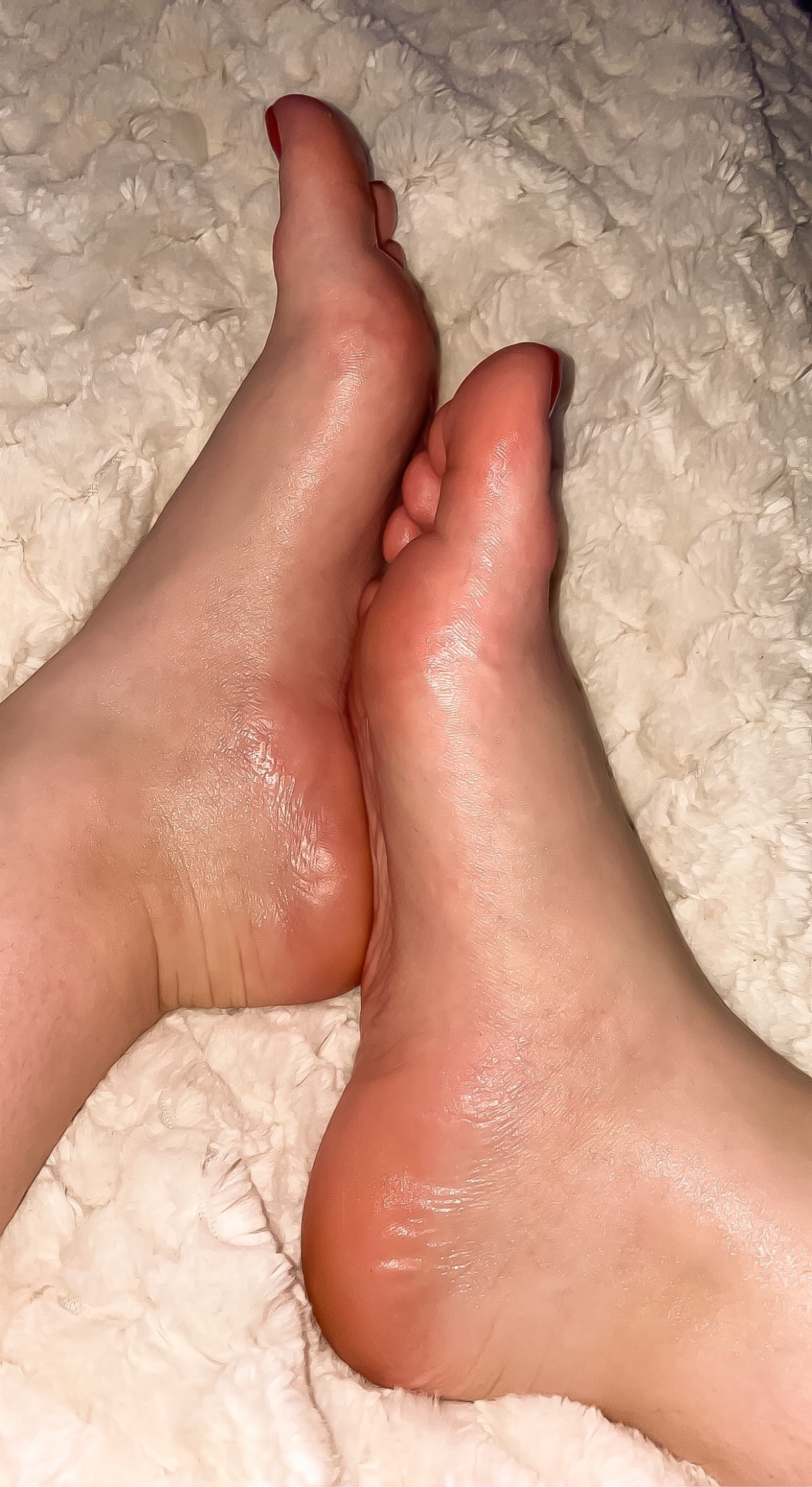 Feet4you OnlyFans header