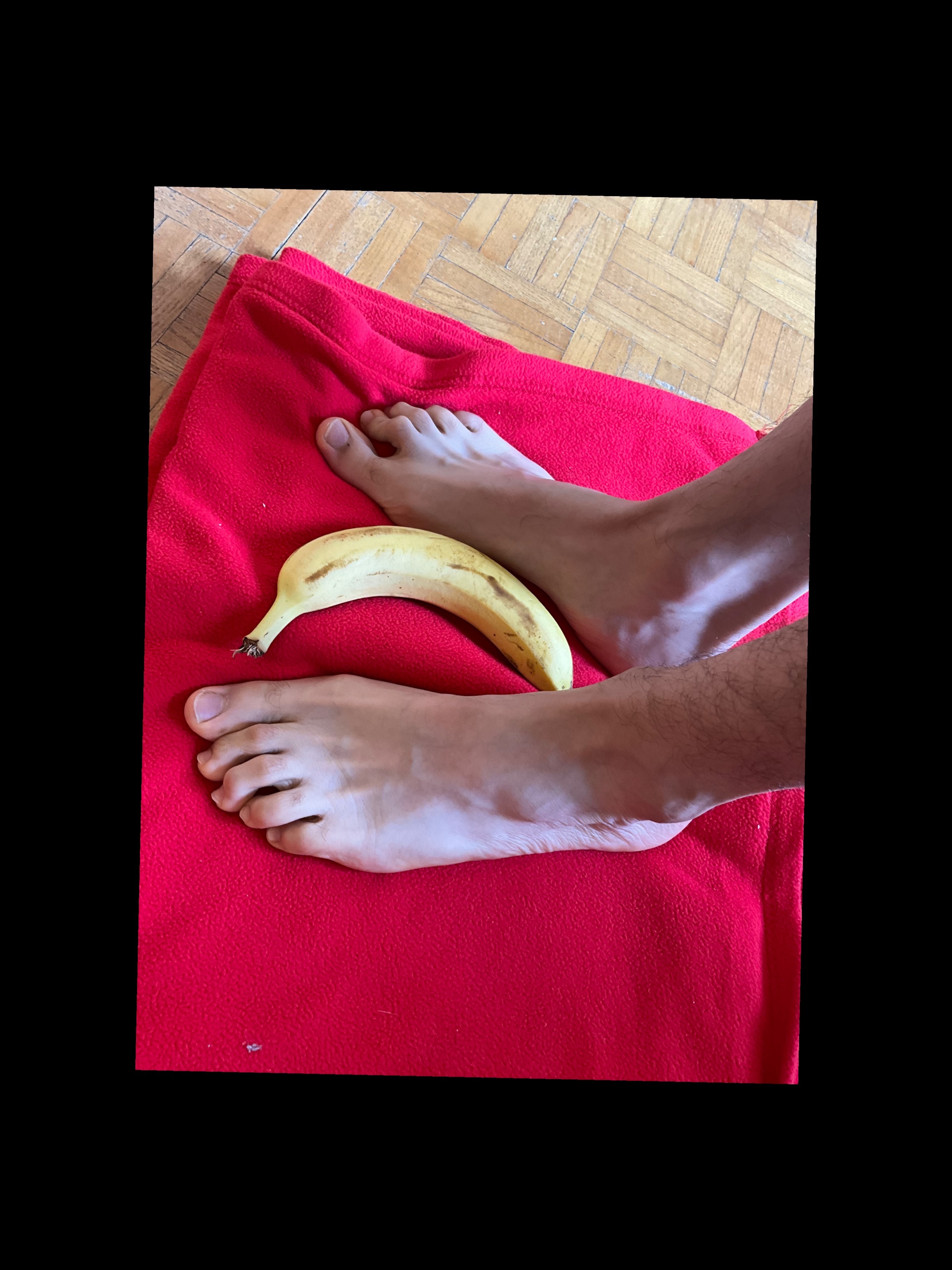 Feet lover OnlyFans header