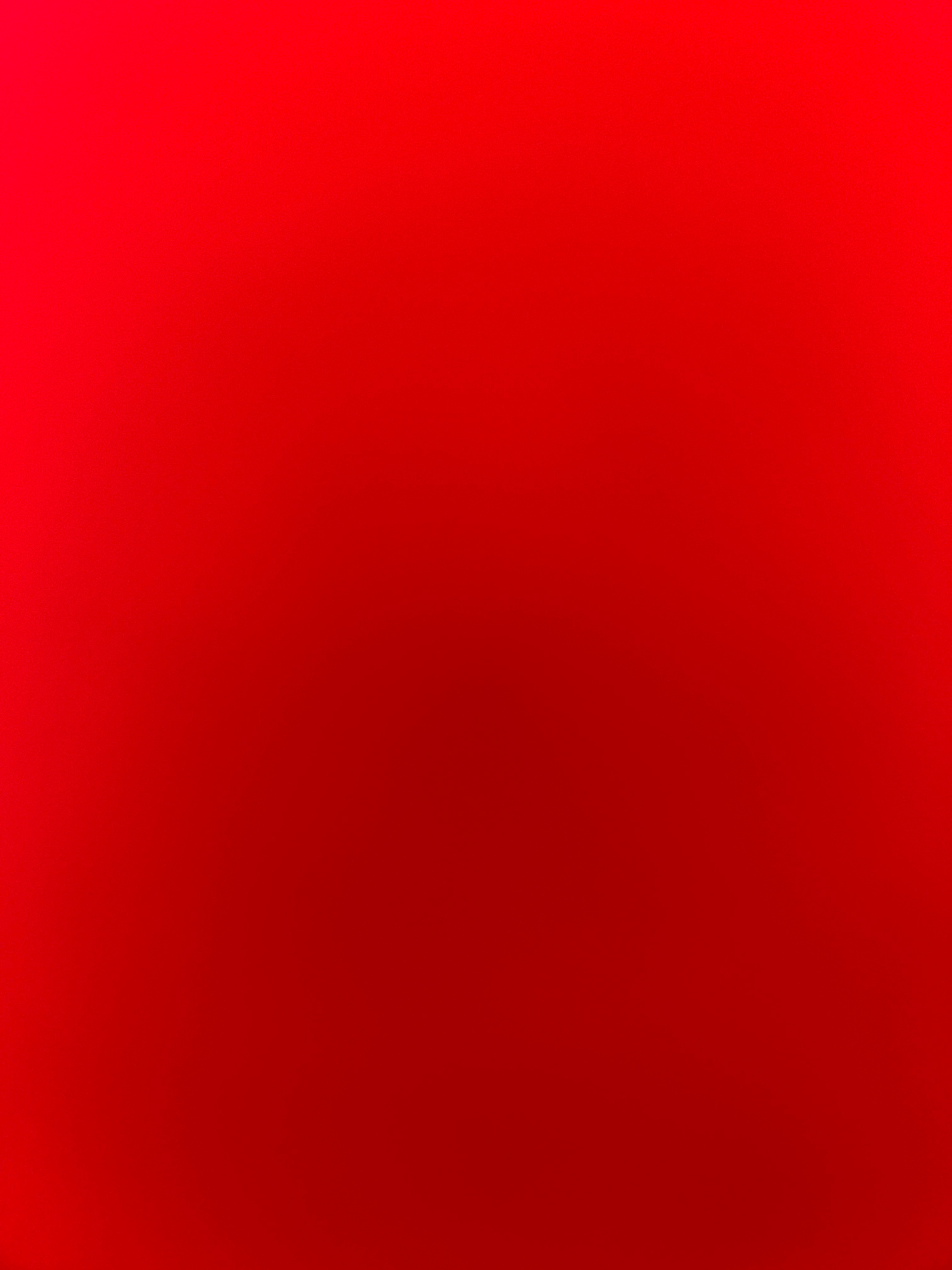 Feetaddict OnlyFans header