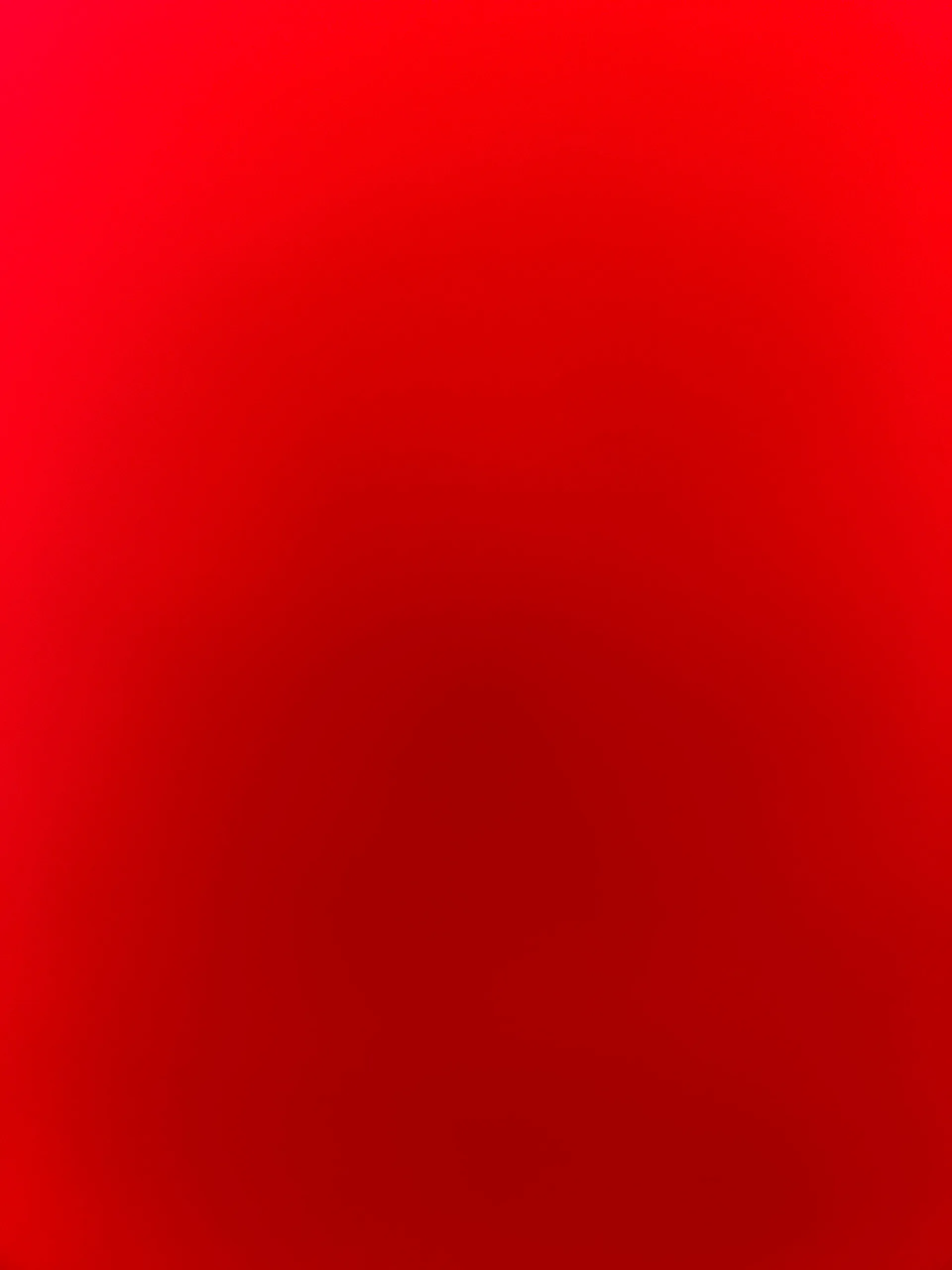 Feetaddict OnlyFans header