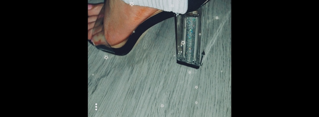 SparklesAfterDark OnlyFans header