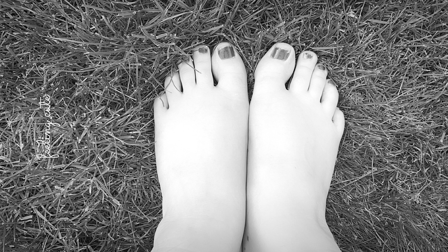 Hope16500 OnlyFans header