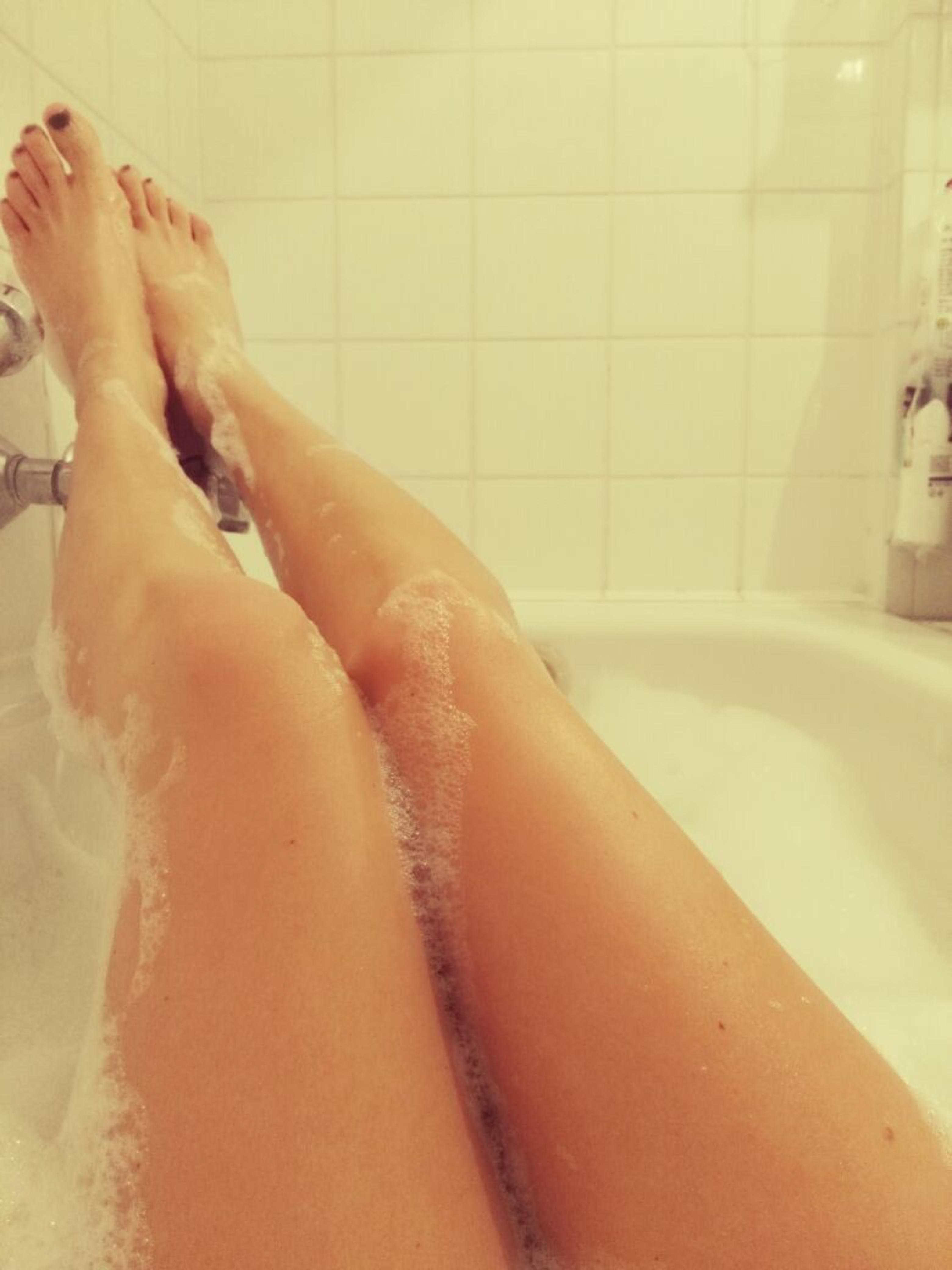 feetandgreeet OnlyFans header