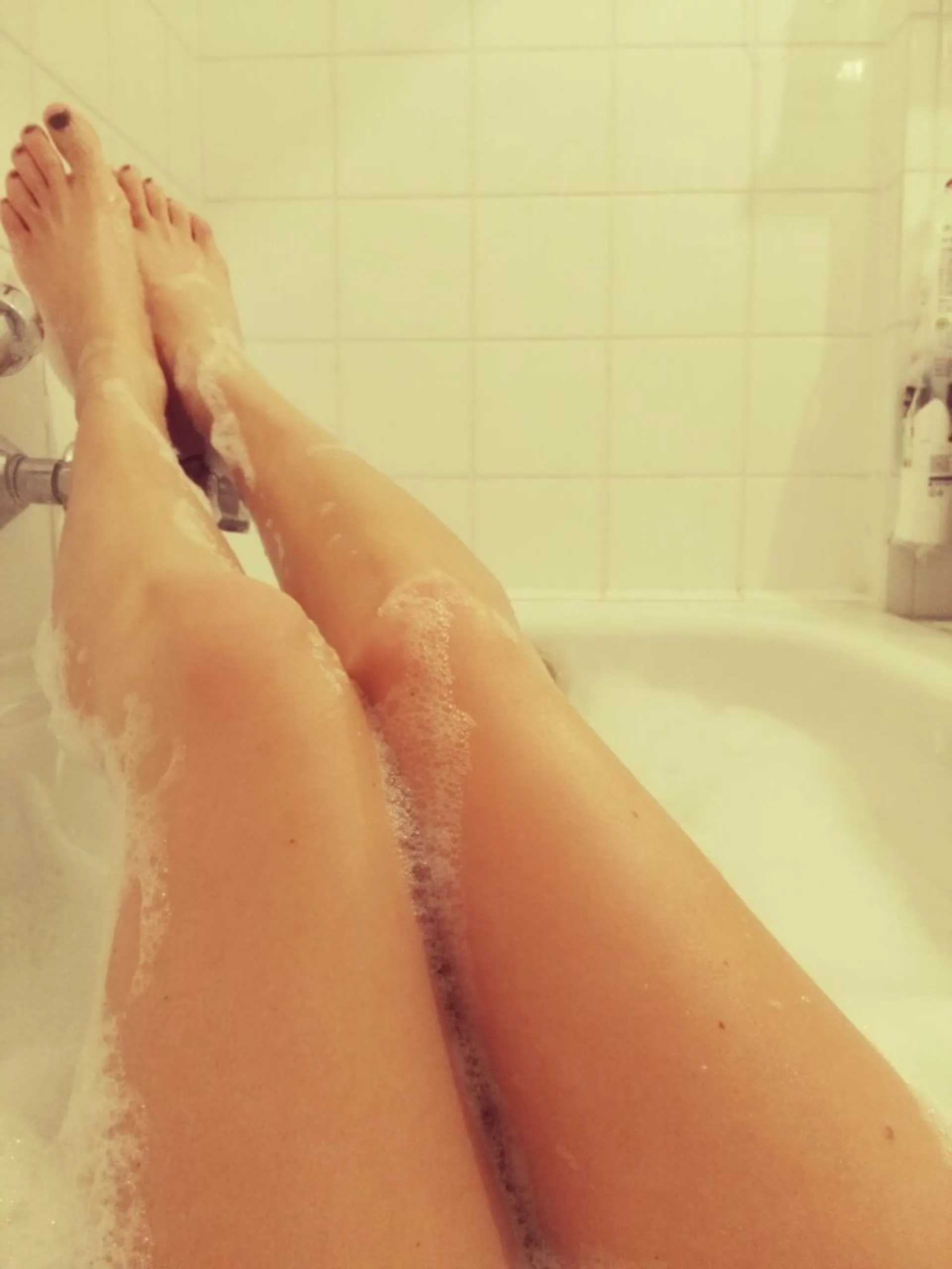 feetandgreeet OnlyFans header