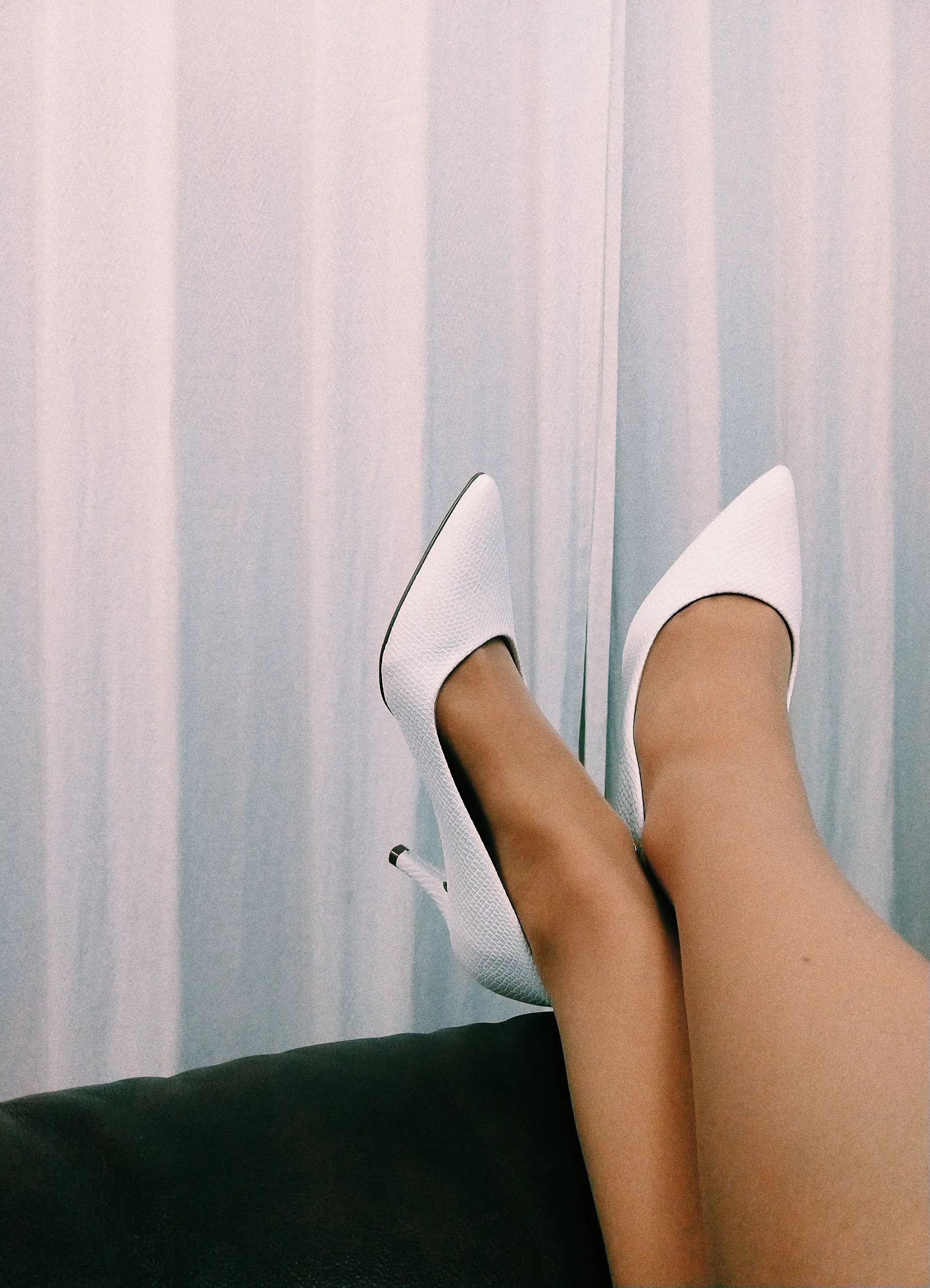 Francisca OnlyFans header