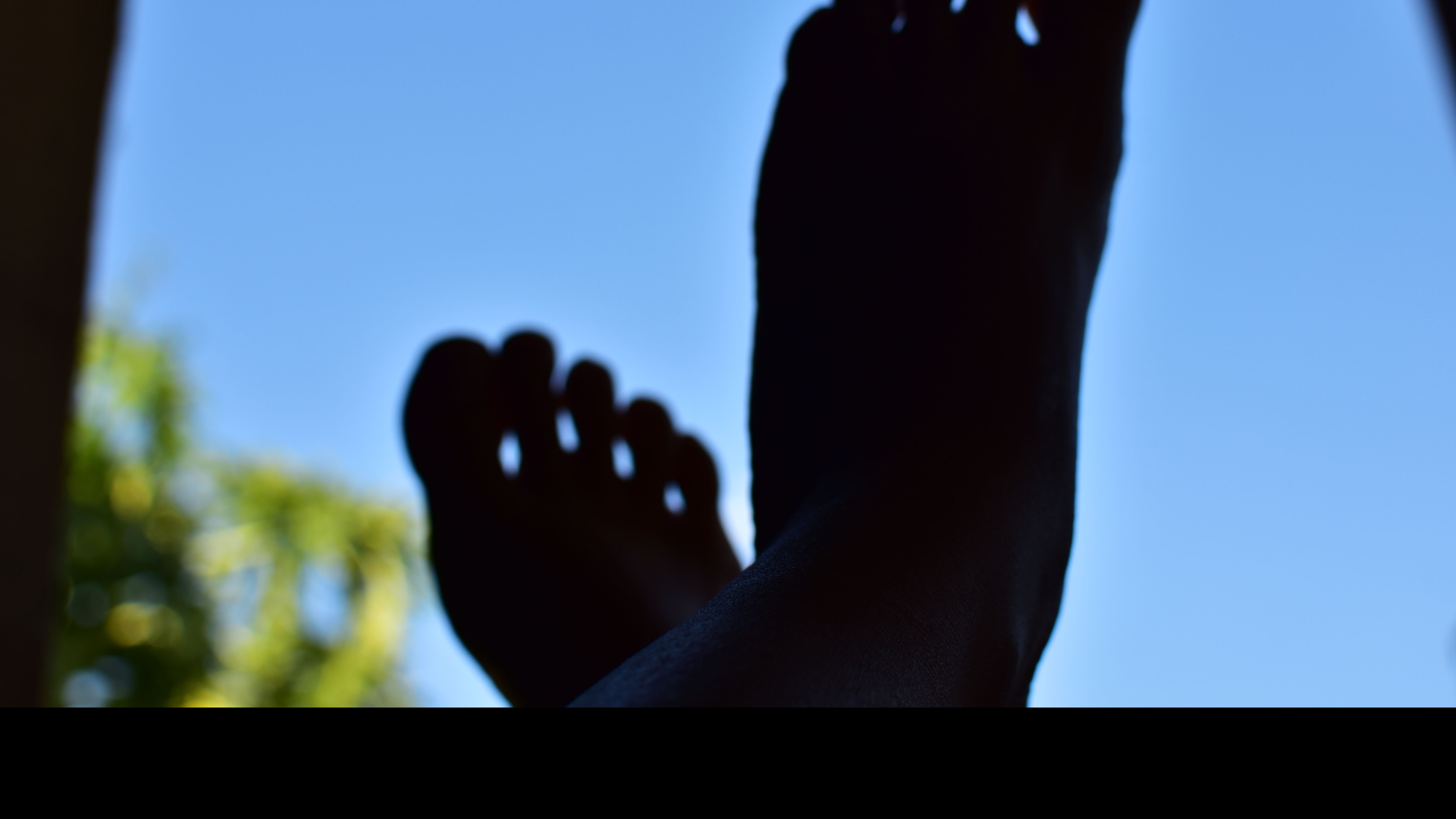 Yani_ OnlyFans header