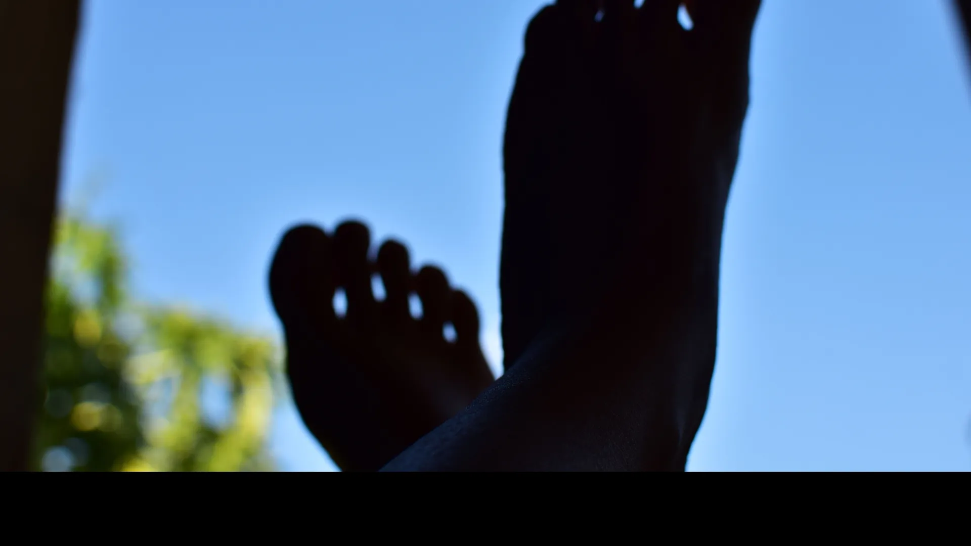 Yani_ OnlyFans header