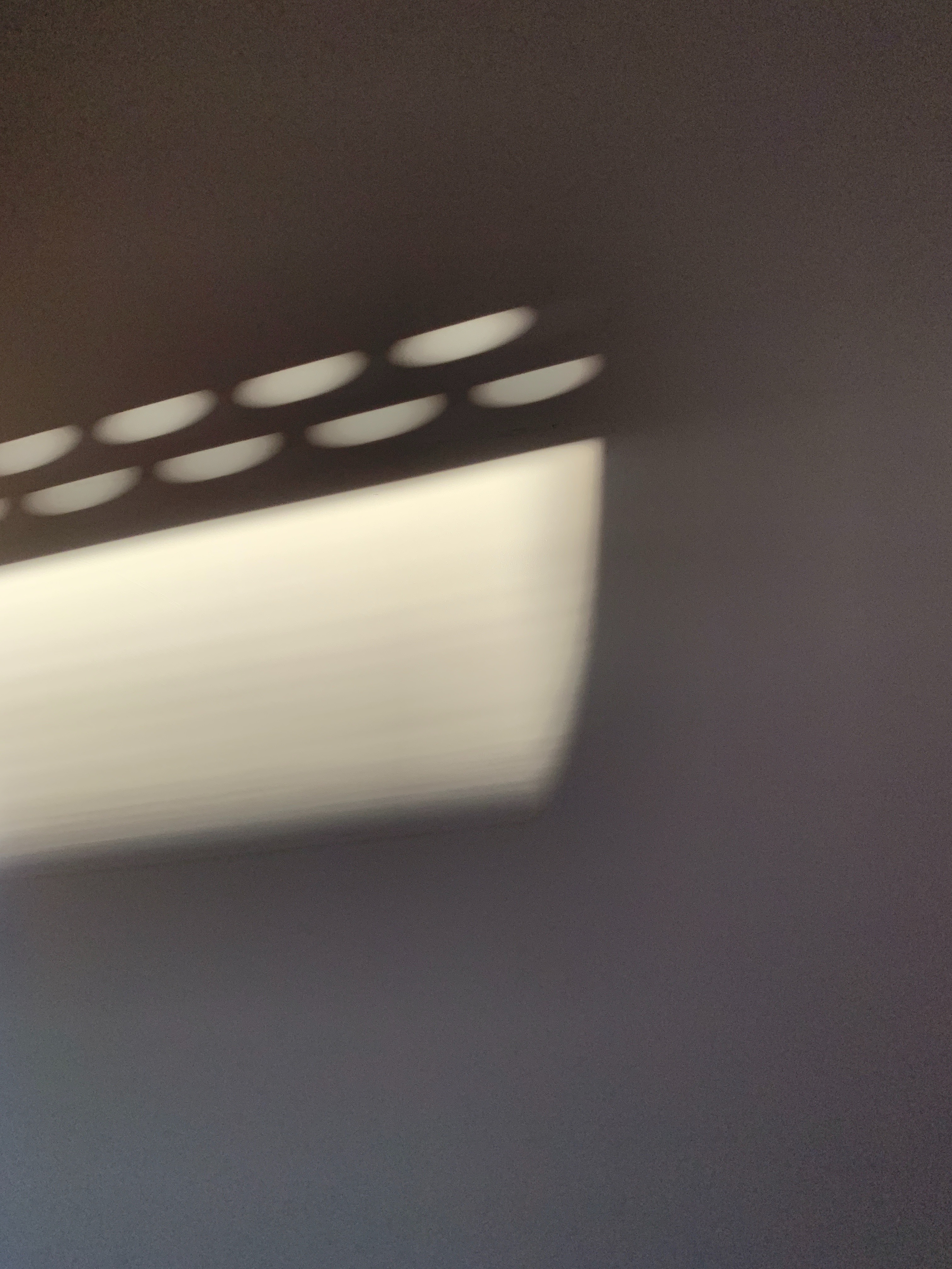 feet_angel OnlyFans header