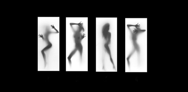 Feet_arches1321 OnlyFans header