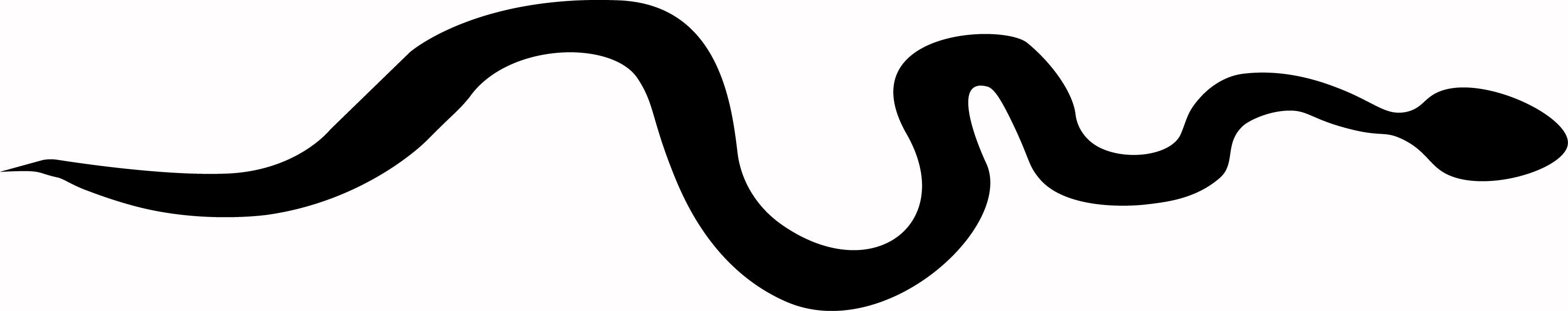 feet&amp;ass queen OnlyFans header