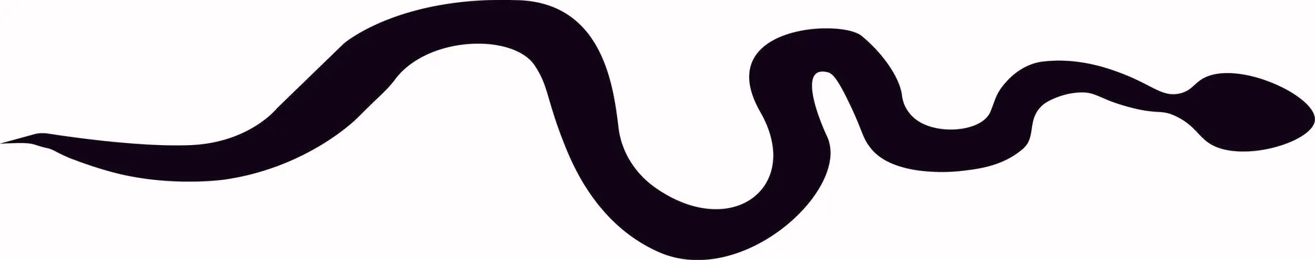 feet&amp;ass queen OnlyFans header