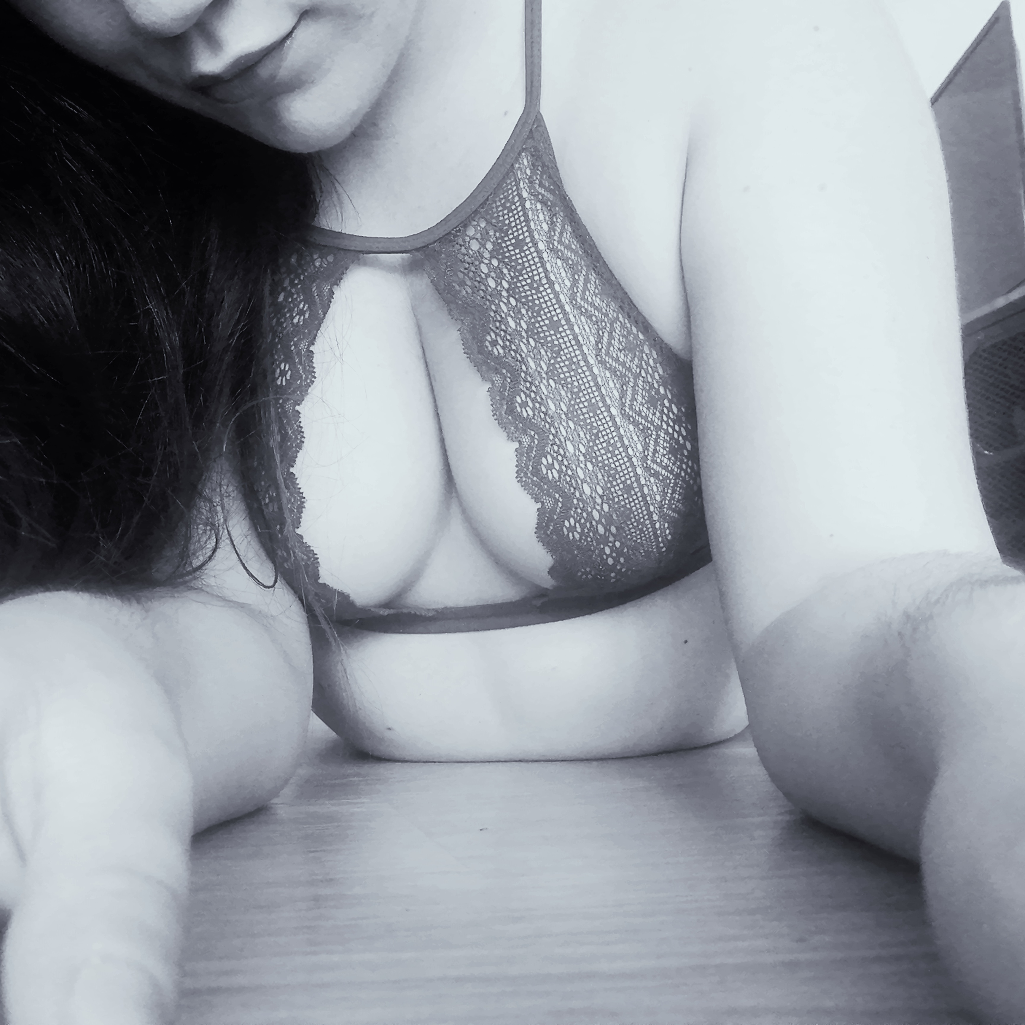 Feet_astique ❣️ OnlyFans