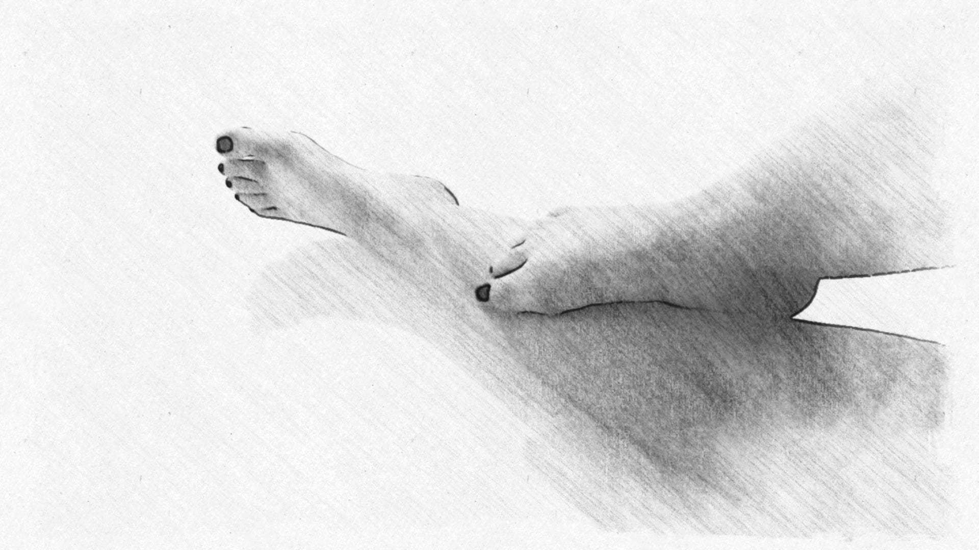 Feet_astique ❣️ OnlyFans header