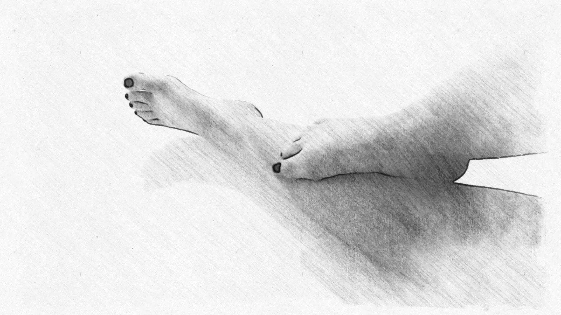 Feet_astique ❣️ OnlyFans header