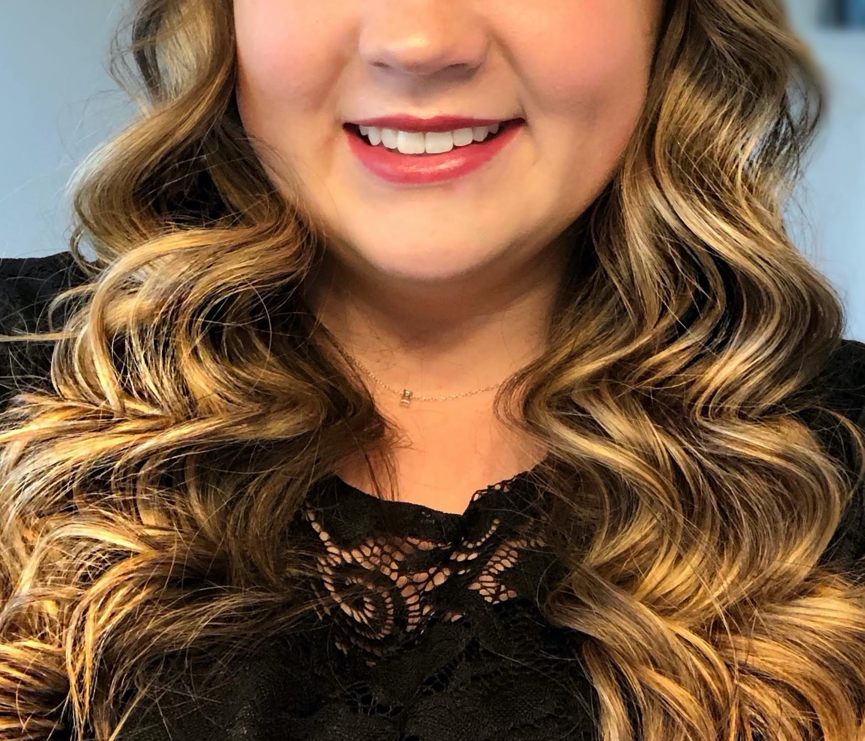 MelissaMarie OnlyFans