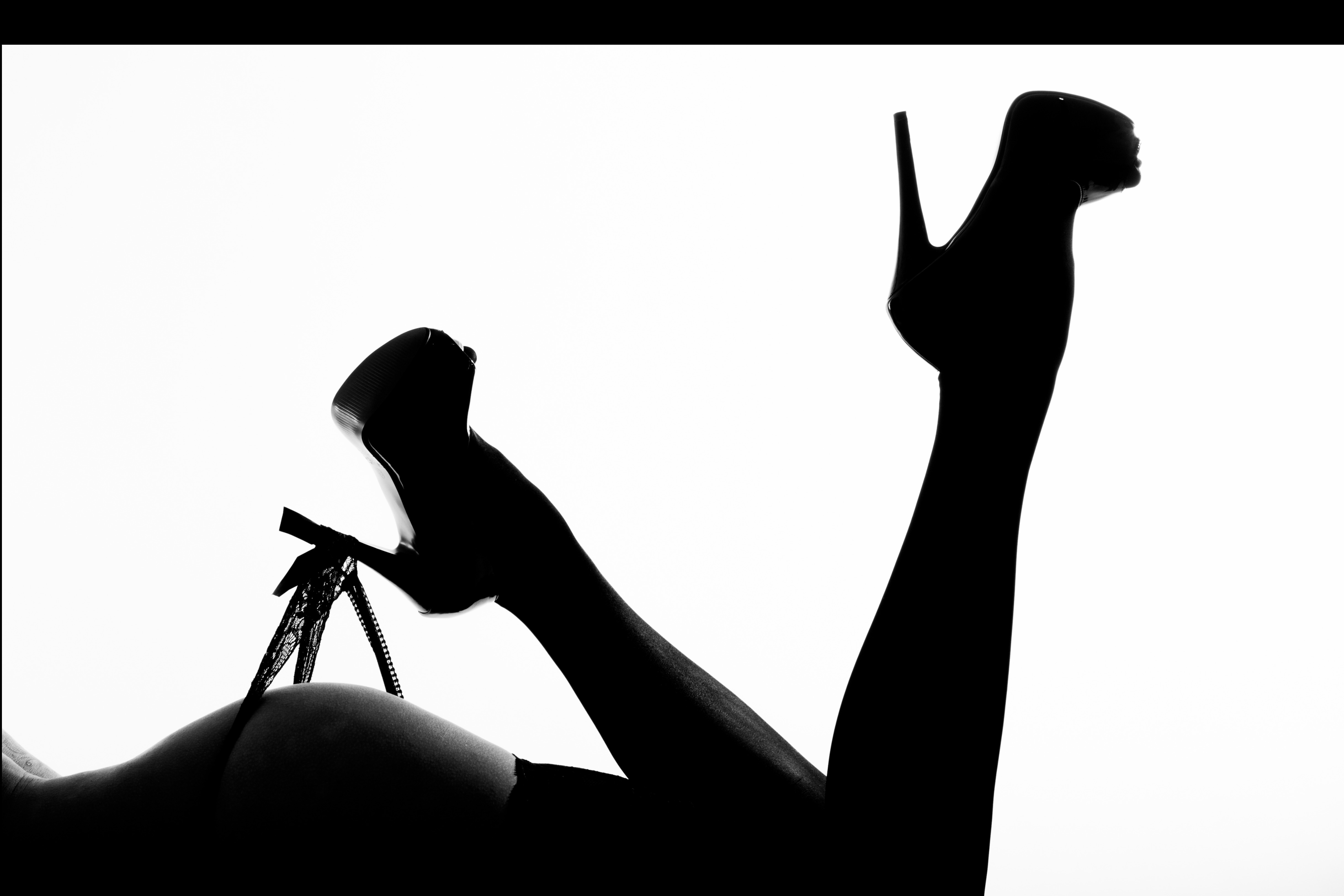 Feetback OnlyFans header