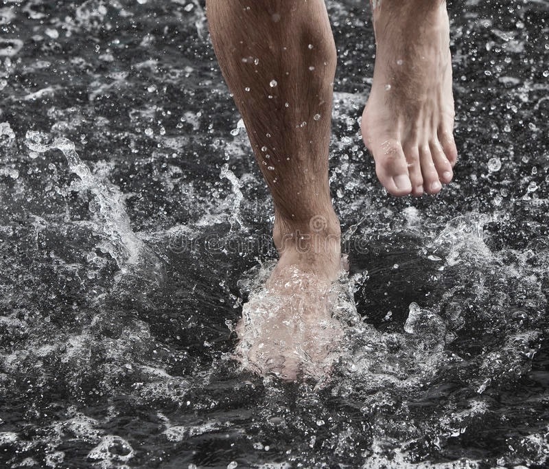 David OnlyFans header